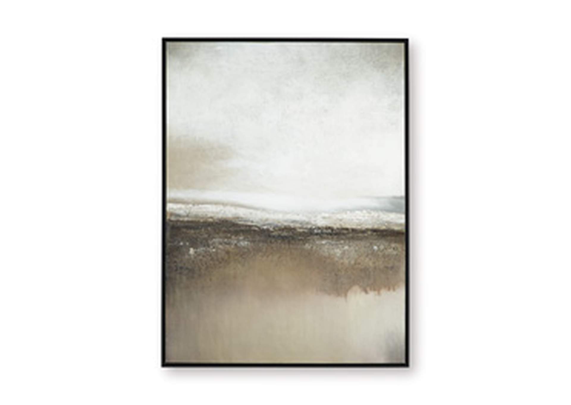 Siaking Wall Art image 4