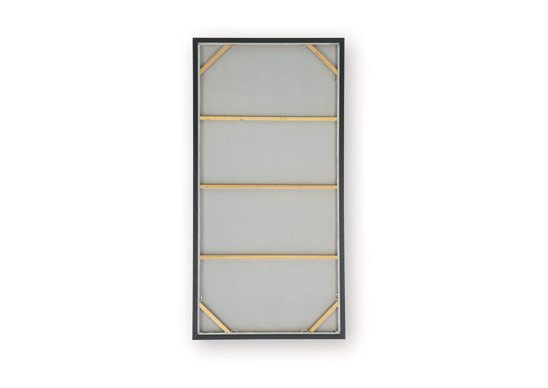 Wernmen Wall Art image 7