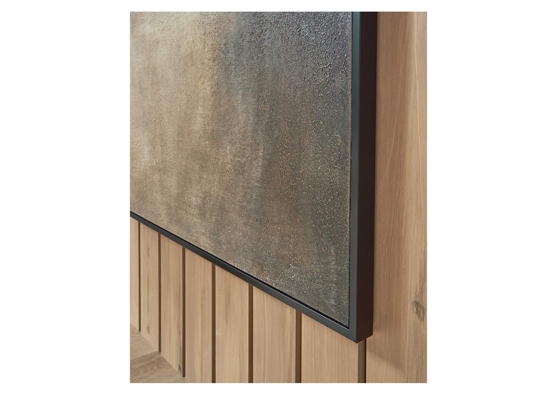 Wernmen Wall Art image 8