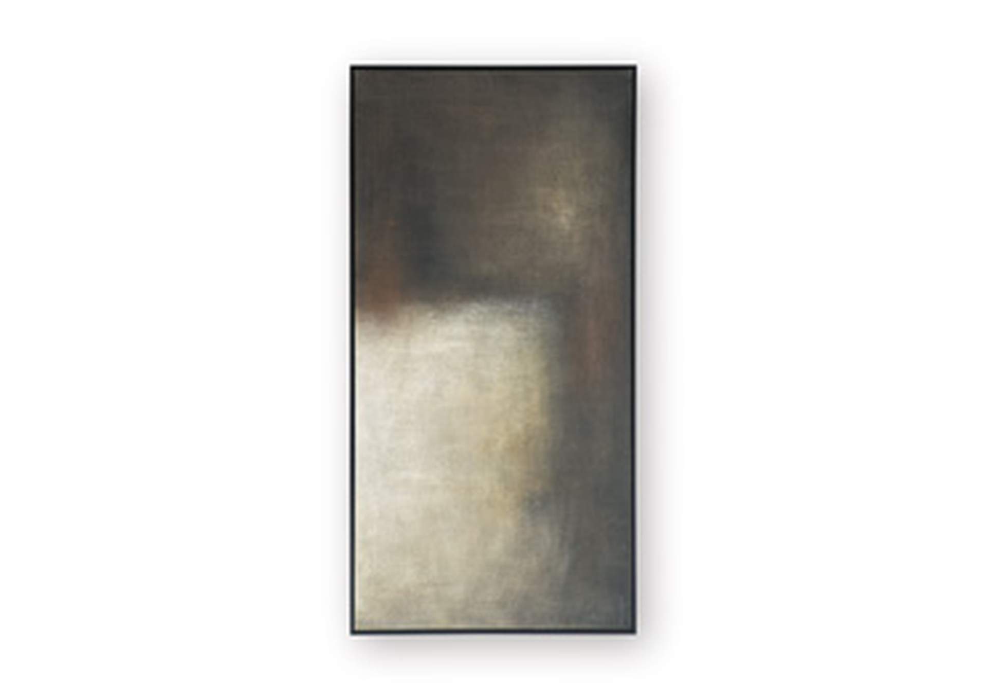 Wernmen Wall Art image 5
