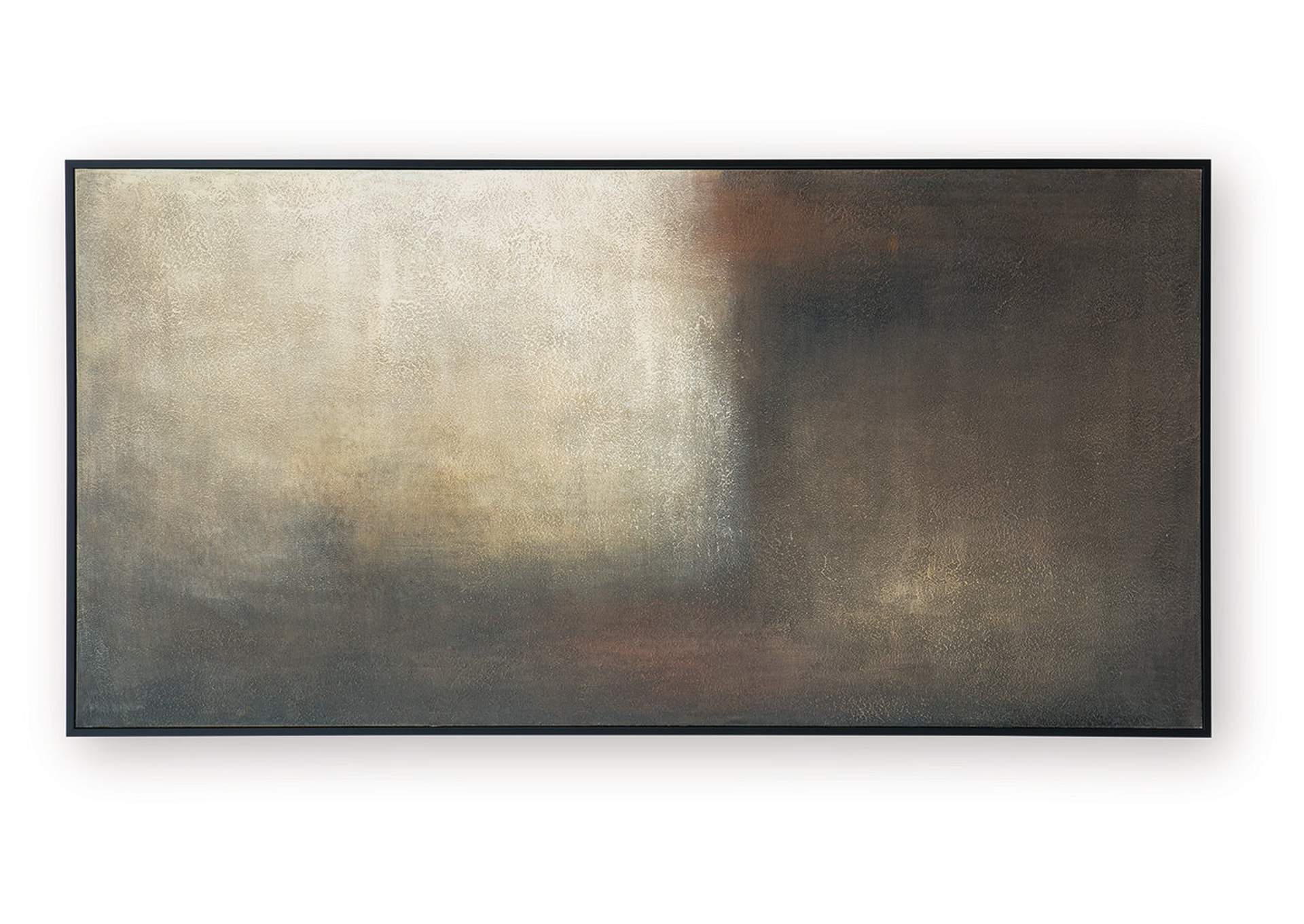 Wernmen Wall Art image 4