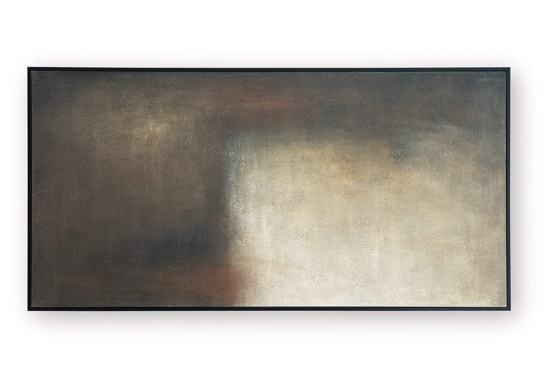 Wernmen Wall Art image 6