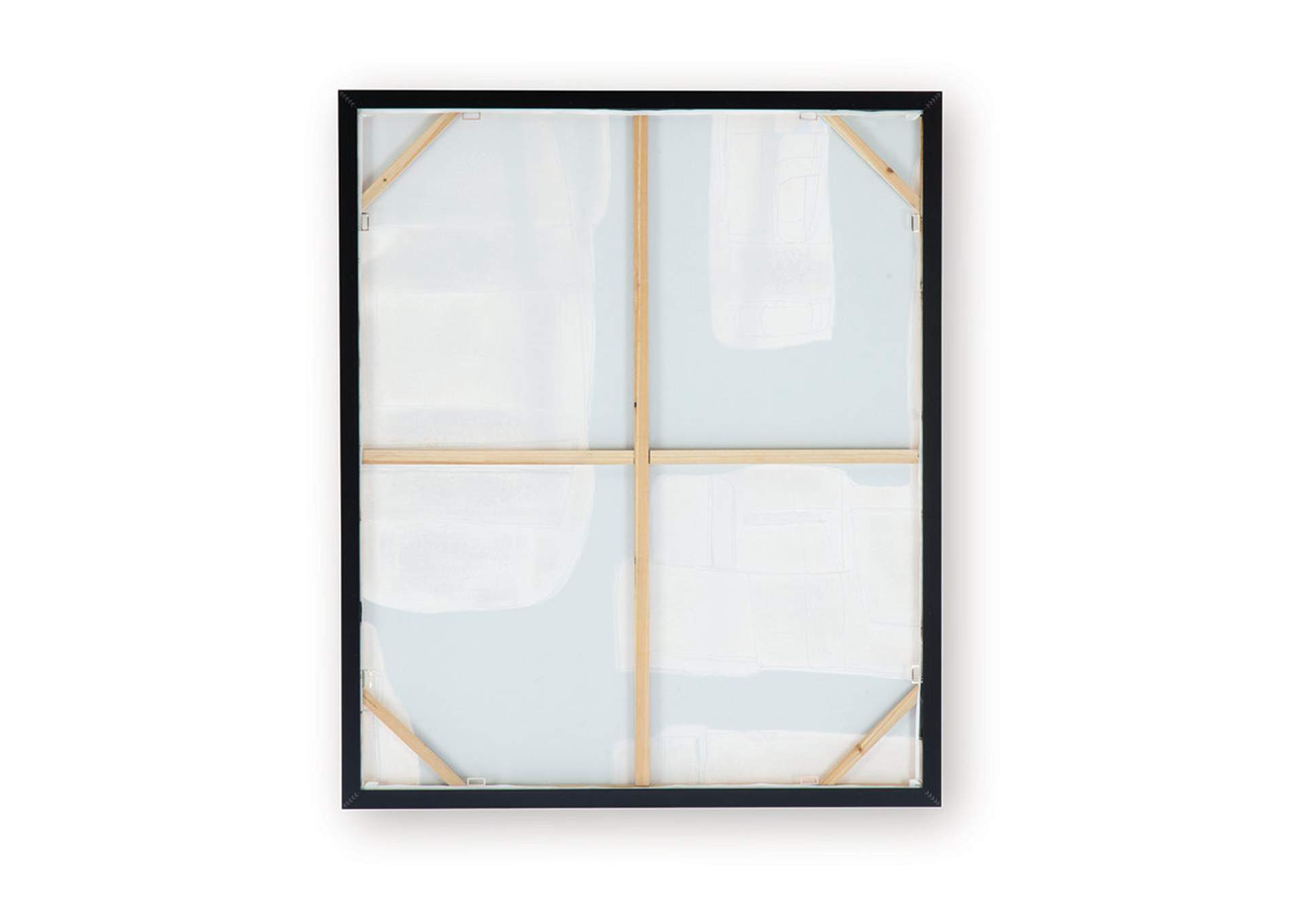 Feyville Wall Art image 7