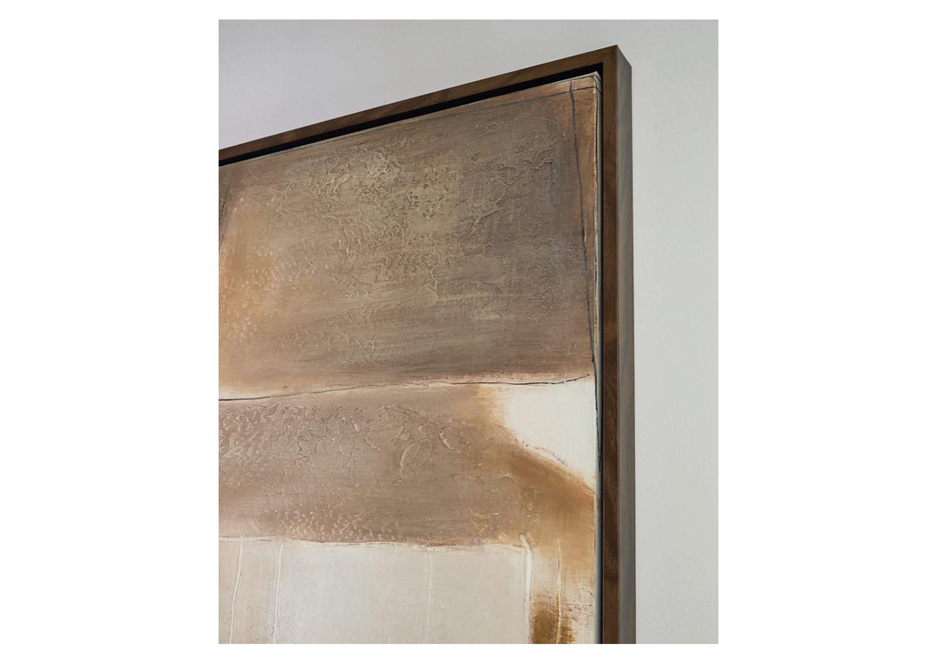 Feyville Wall Art image 8