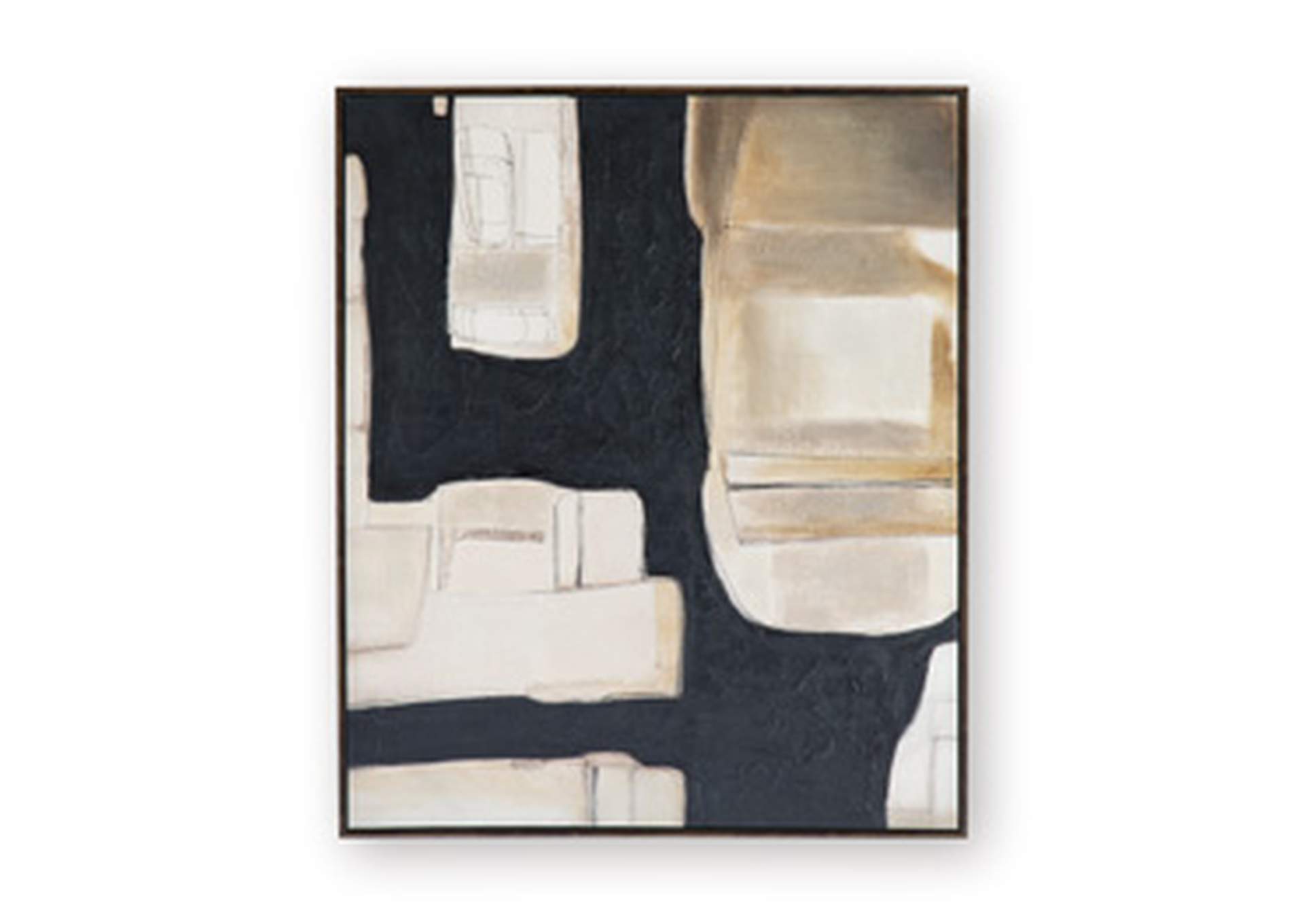 Feyville Wall Art image 3
