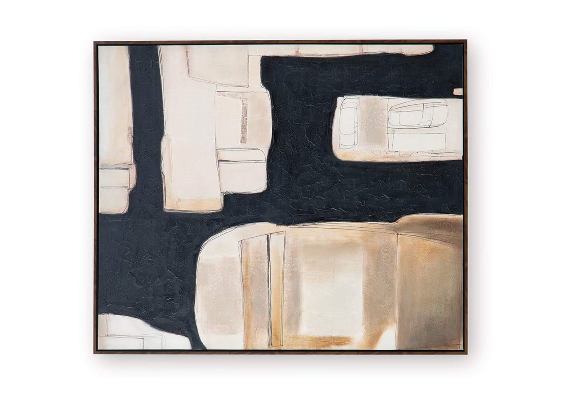 Feyville Wall Art image 4