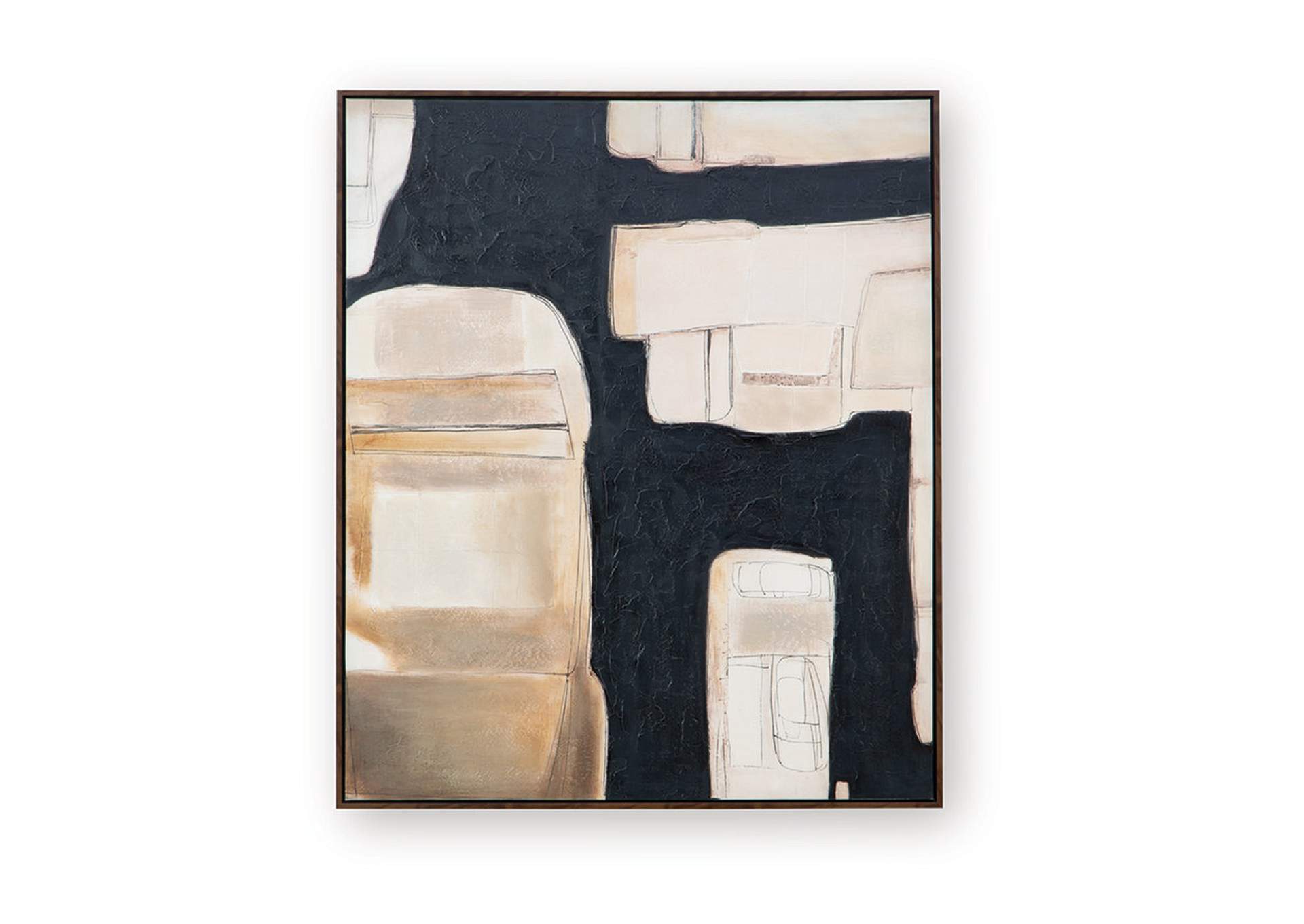 Feyville Wall Art image 5