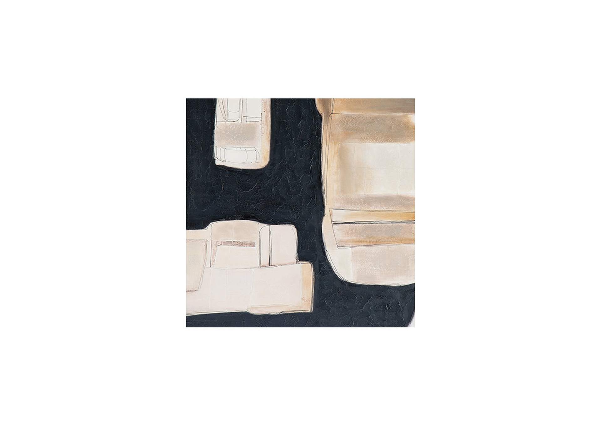 Feyville Wall Art image 9