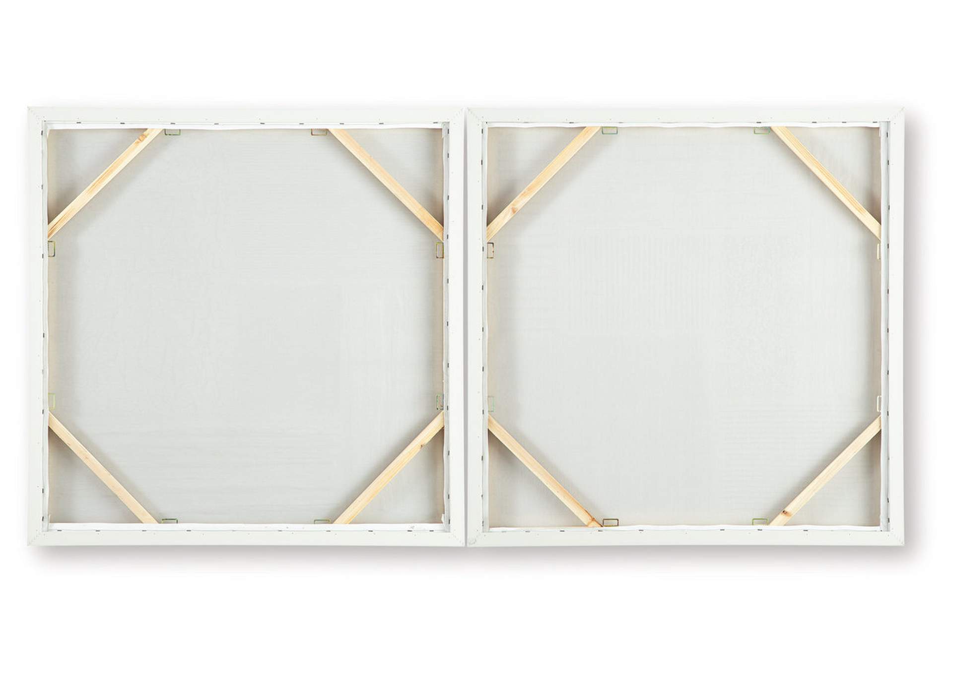 Andorfield Wall Art (Set of 2) image 7