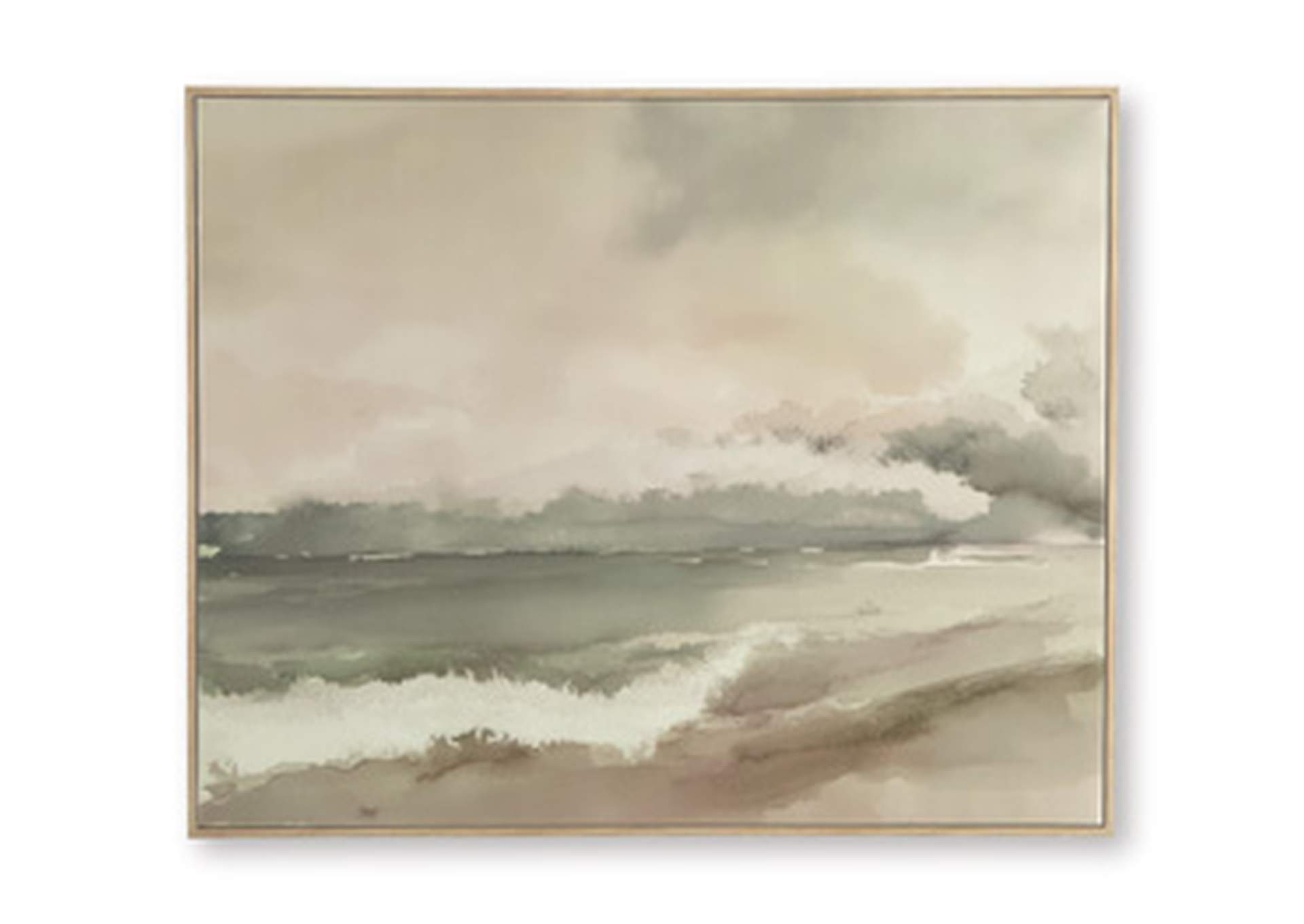 Vallus Wall Art image 6