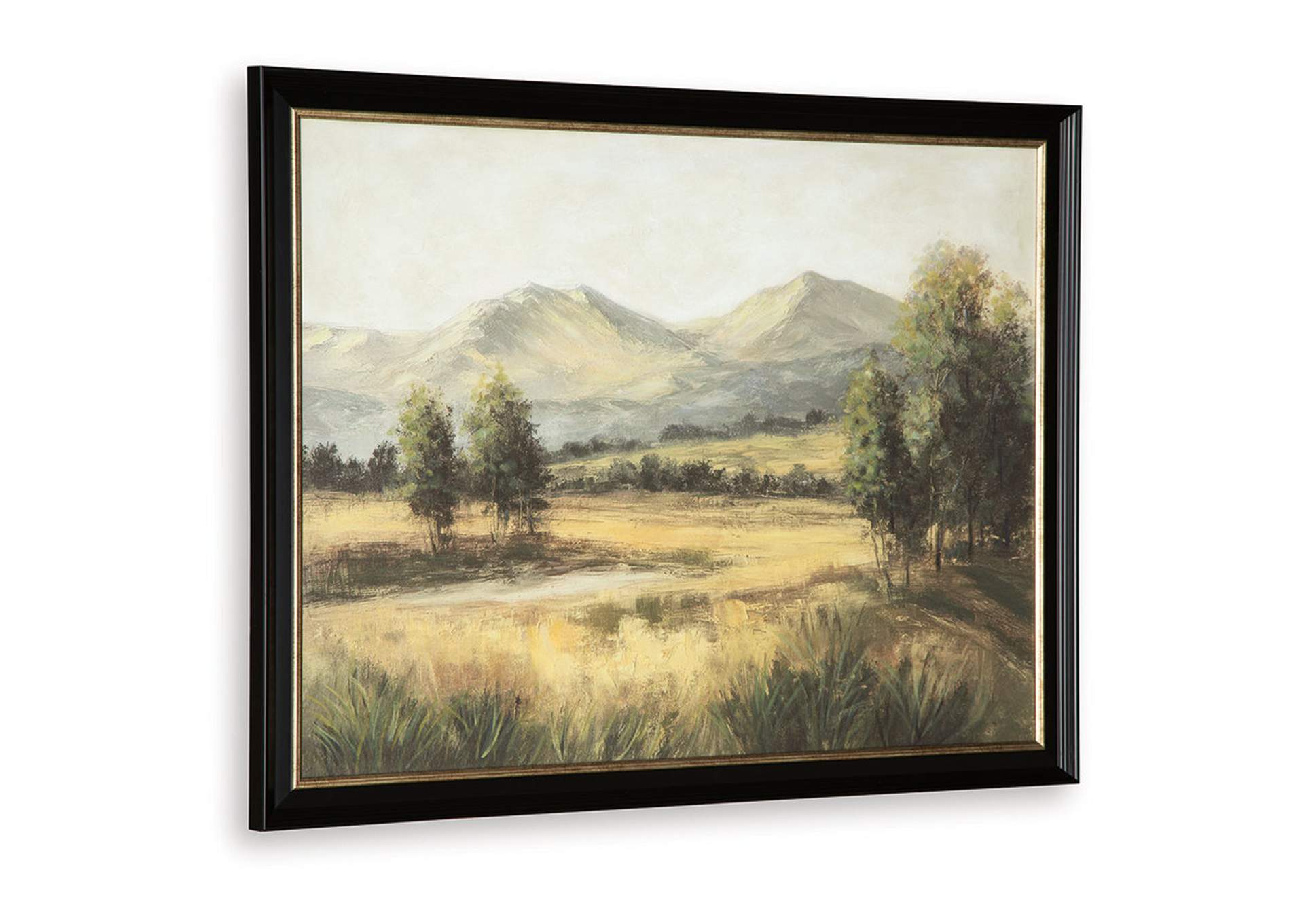 Ingor Wall Art image 3