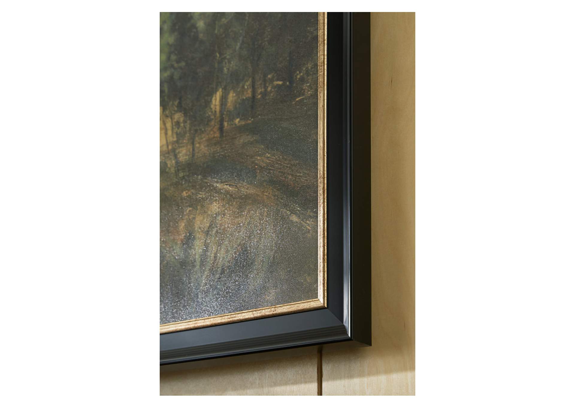 Ingor Wall Art image 5