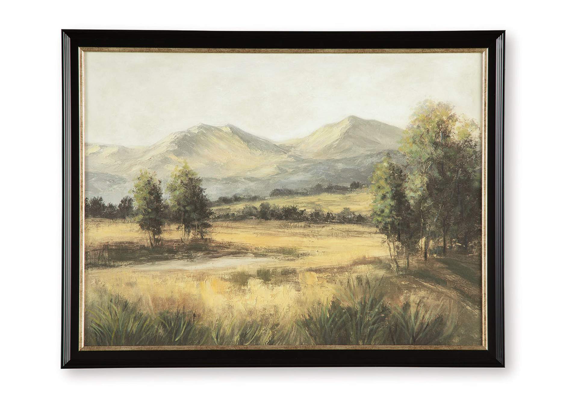 Ingor Wall Art image 1