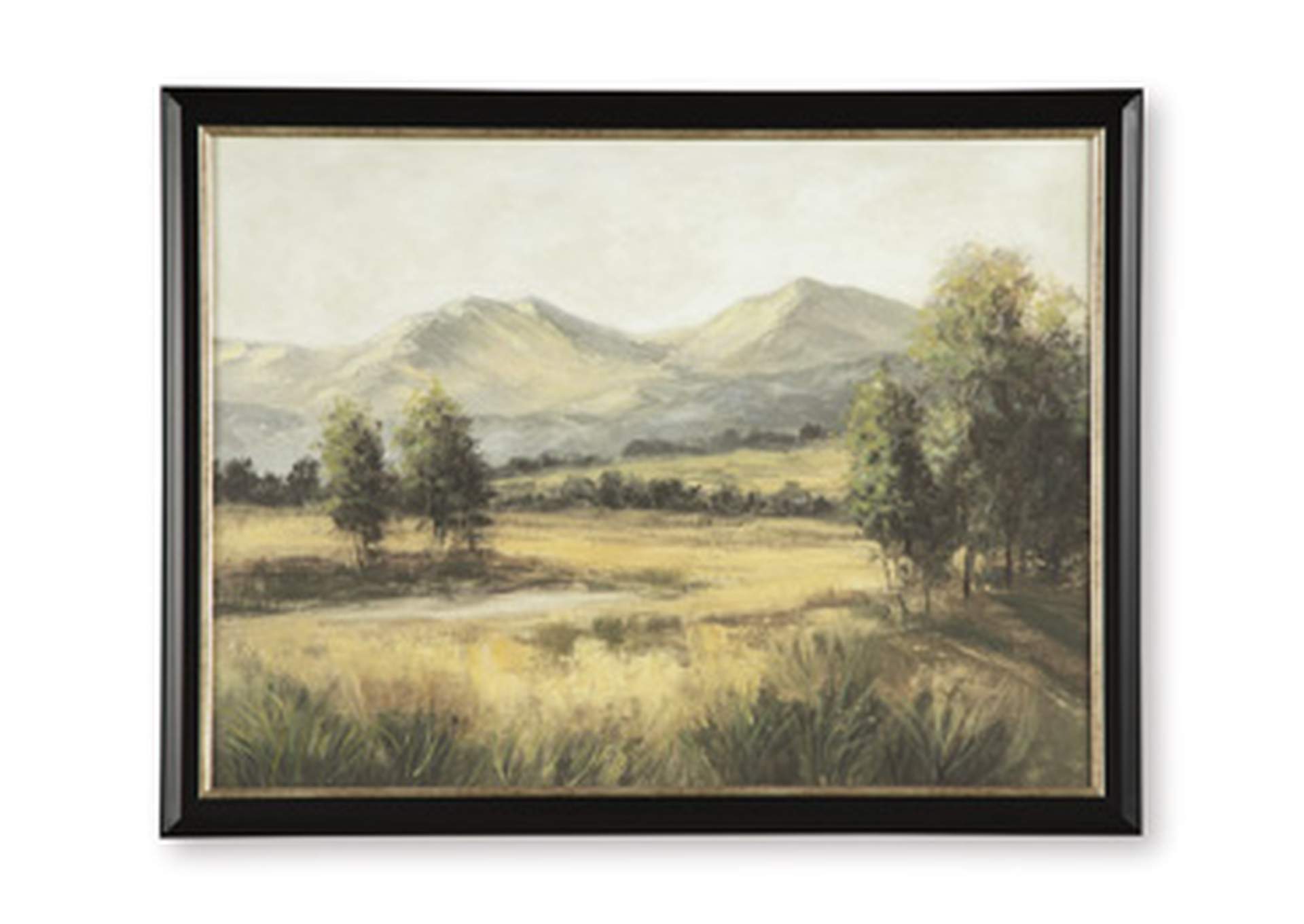 Ingor Wall Art image 7
