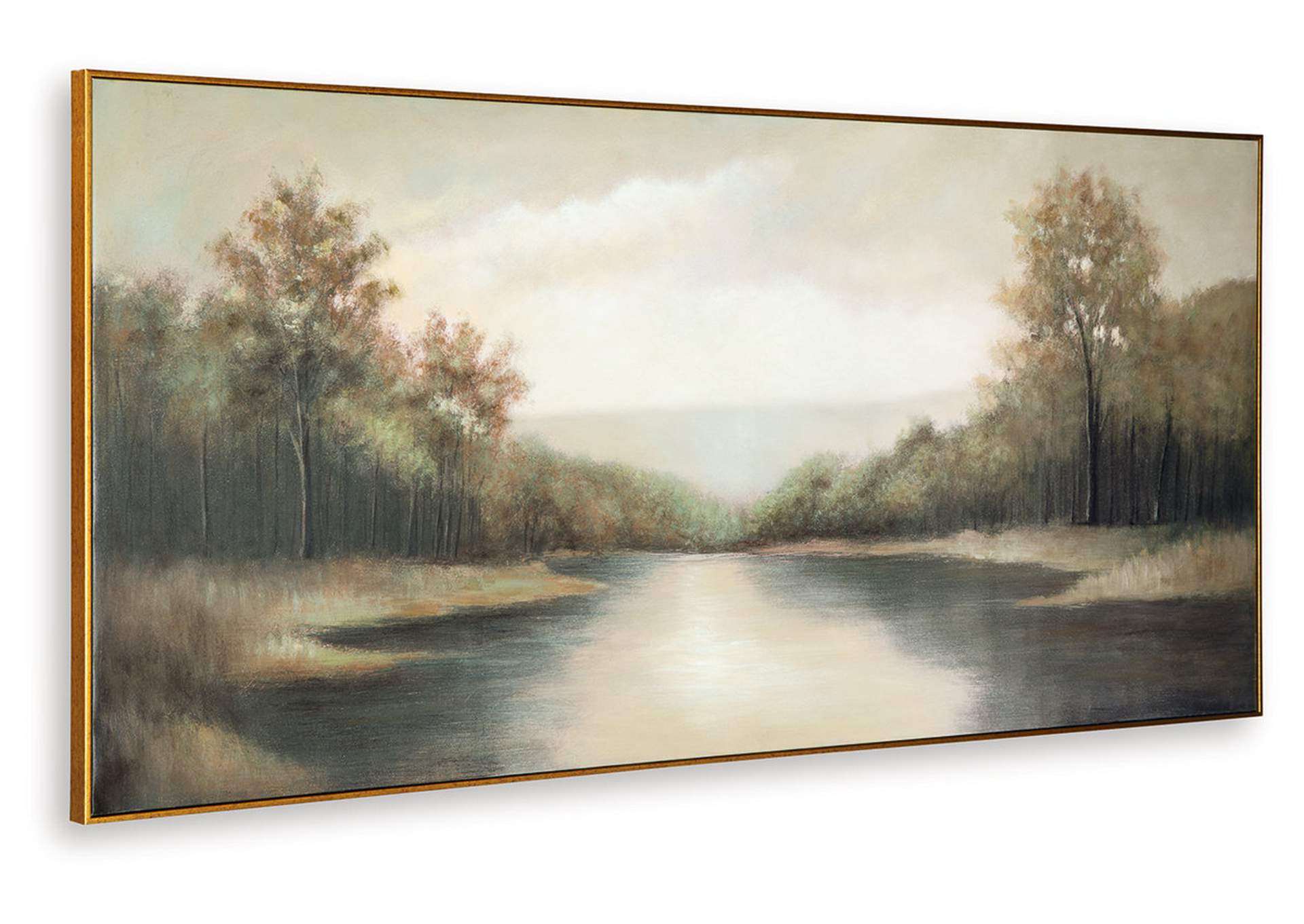 Edendale Wall Art image 3