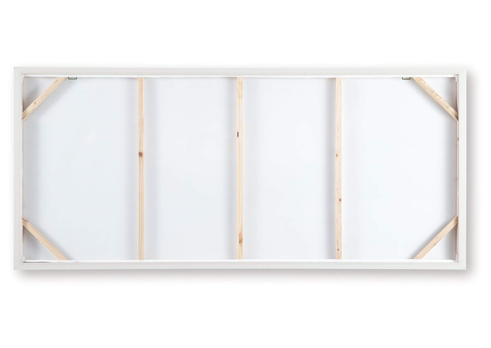 Edendale Wall Art image 4