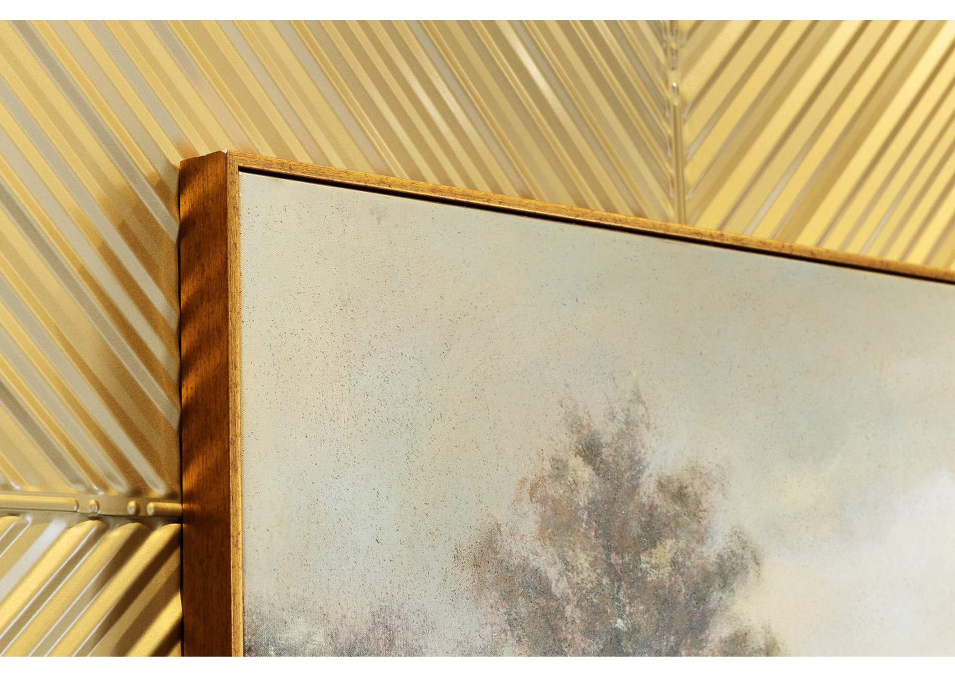 Edendale Wall Art image 5