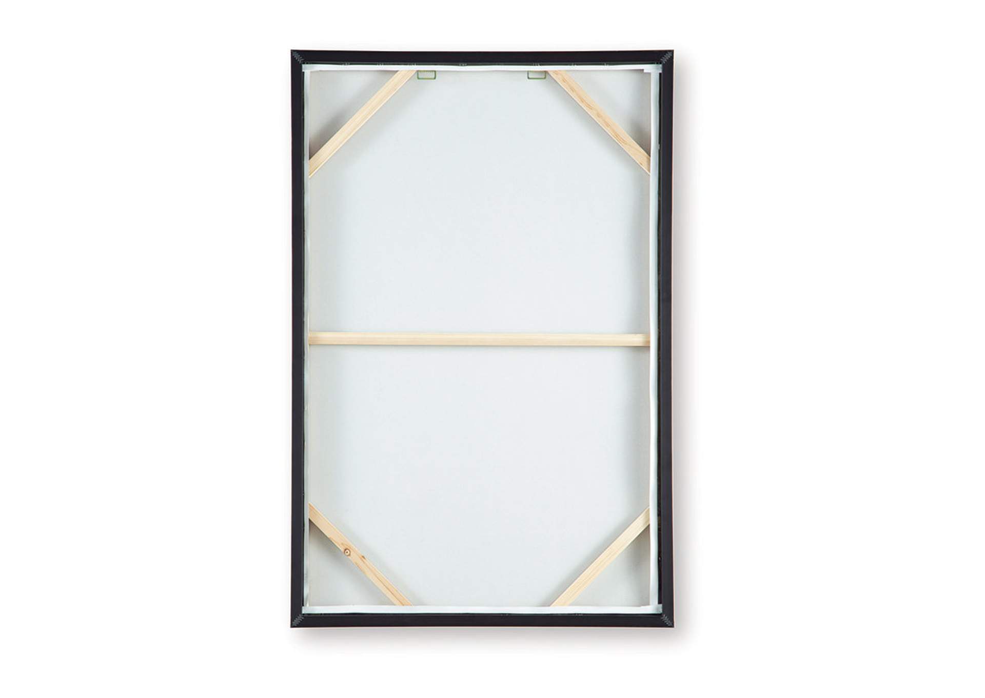 Gravesworth Wall Art image 4