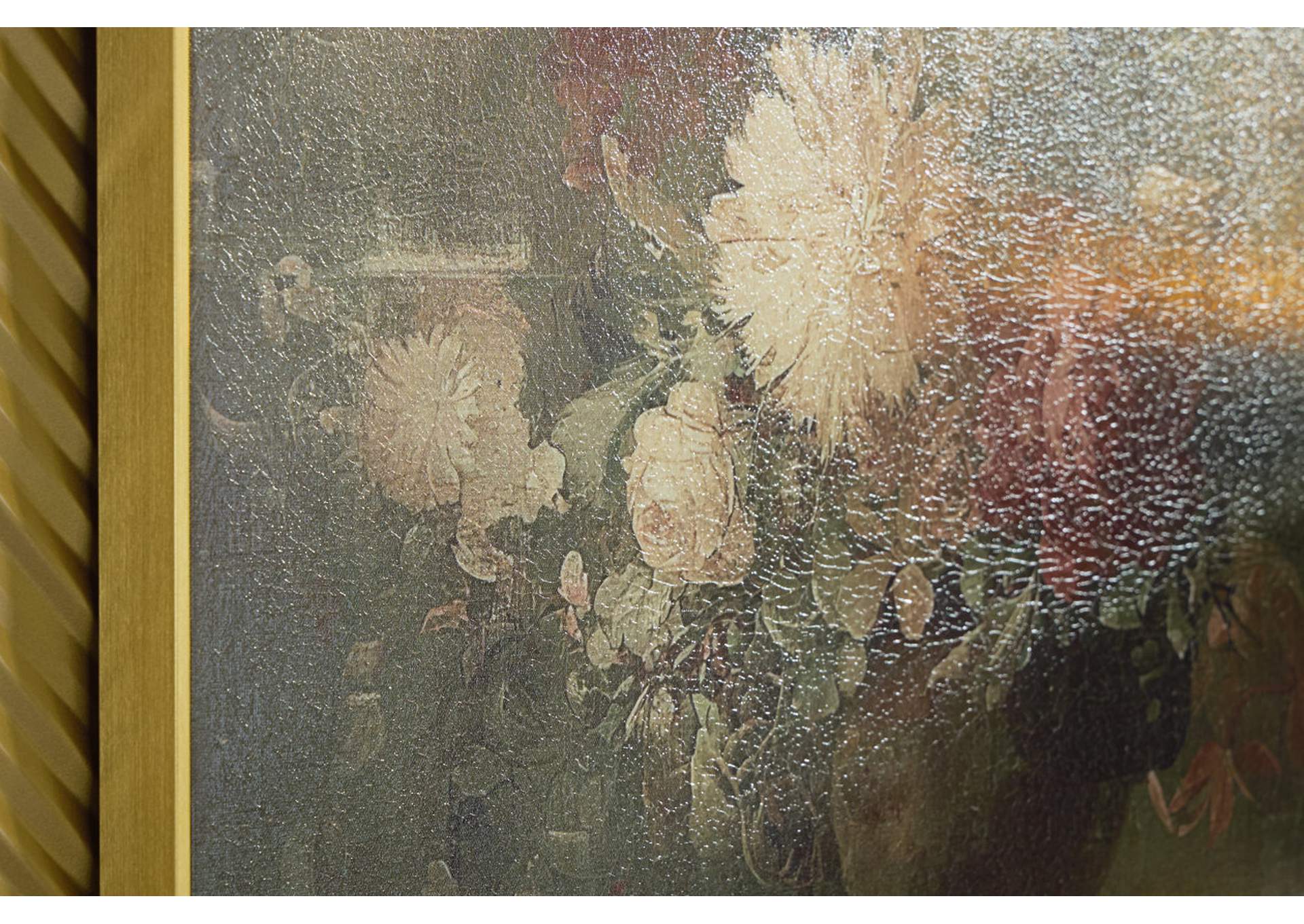 Gravesworth Wall Art image 5