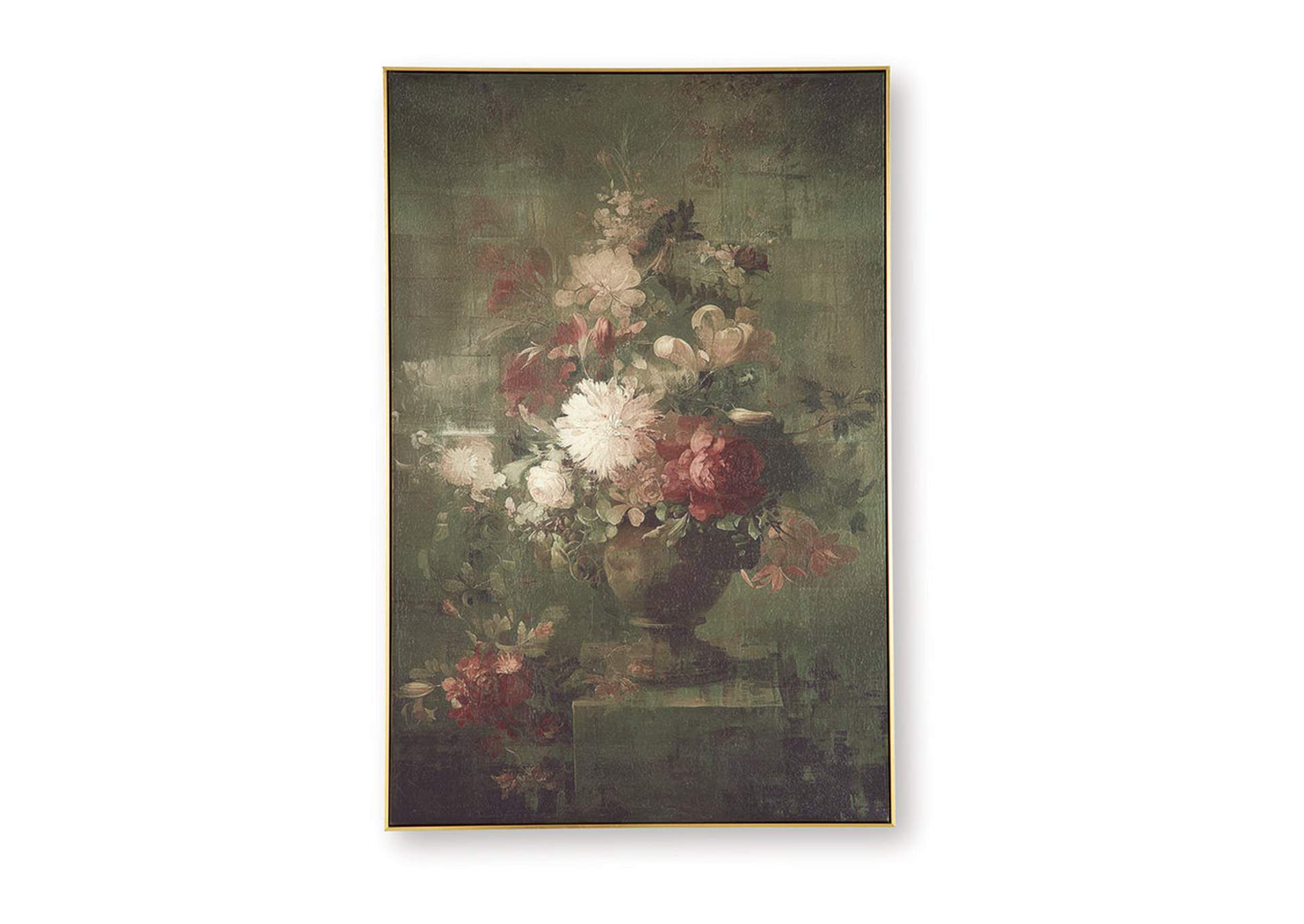 Gravesworth Wall Art image 1