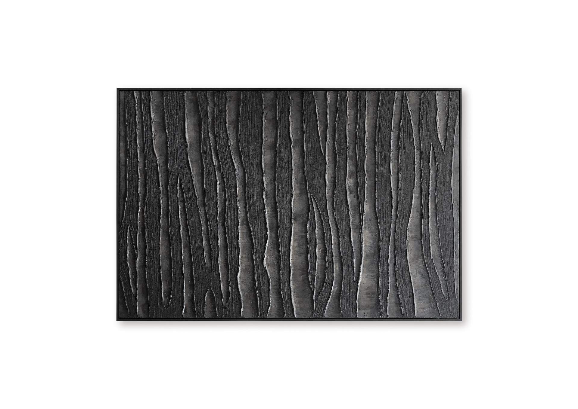 Lynnworth Wall Art image 2