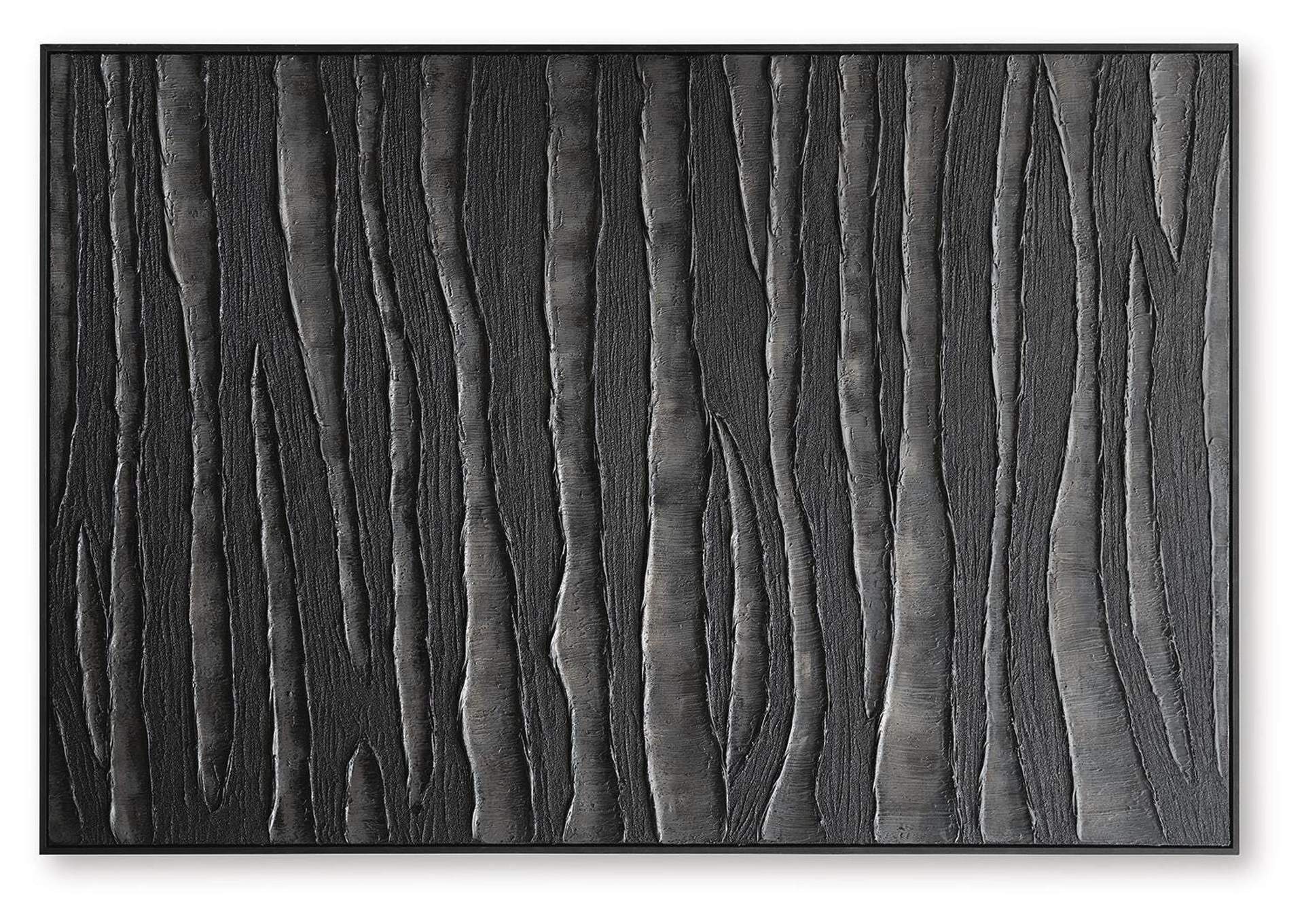 Lynnworth Wall Art image 1