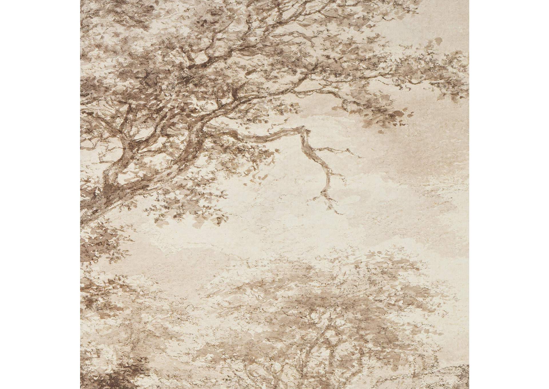 Stormish Wall Art (Set of 2) image 4