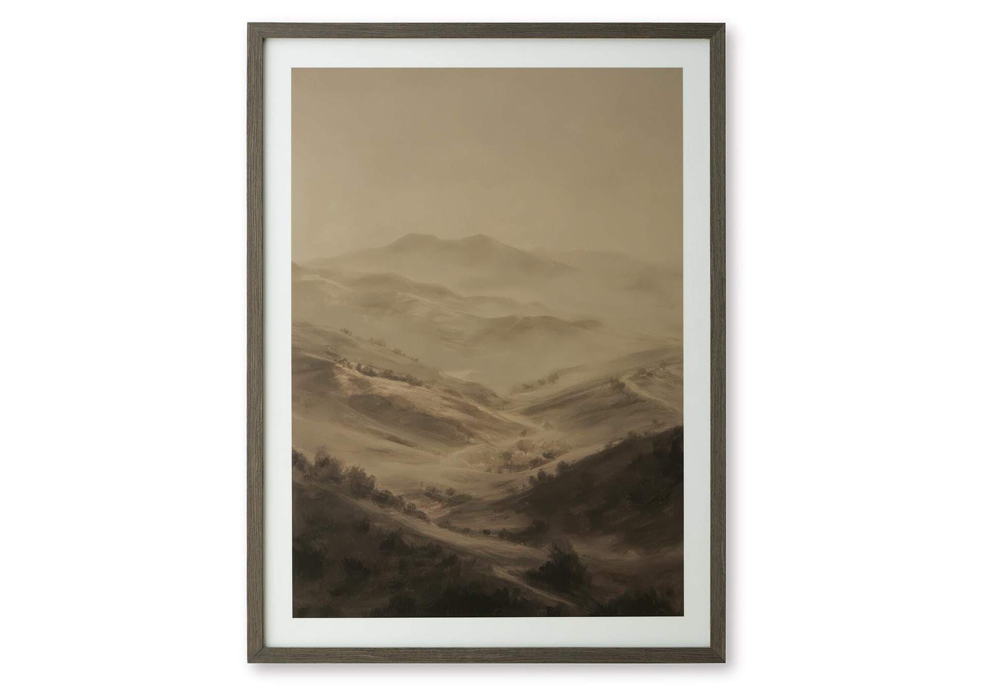 Grantmour Wall Art image 1