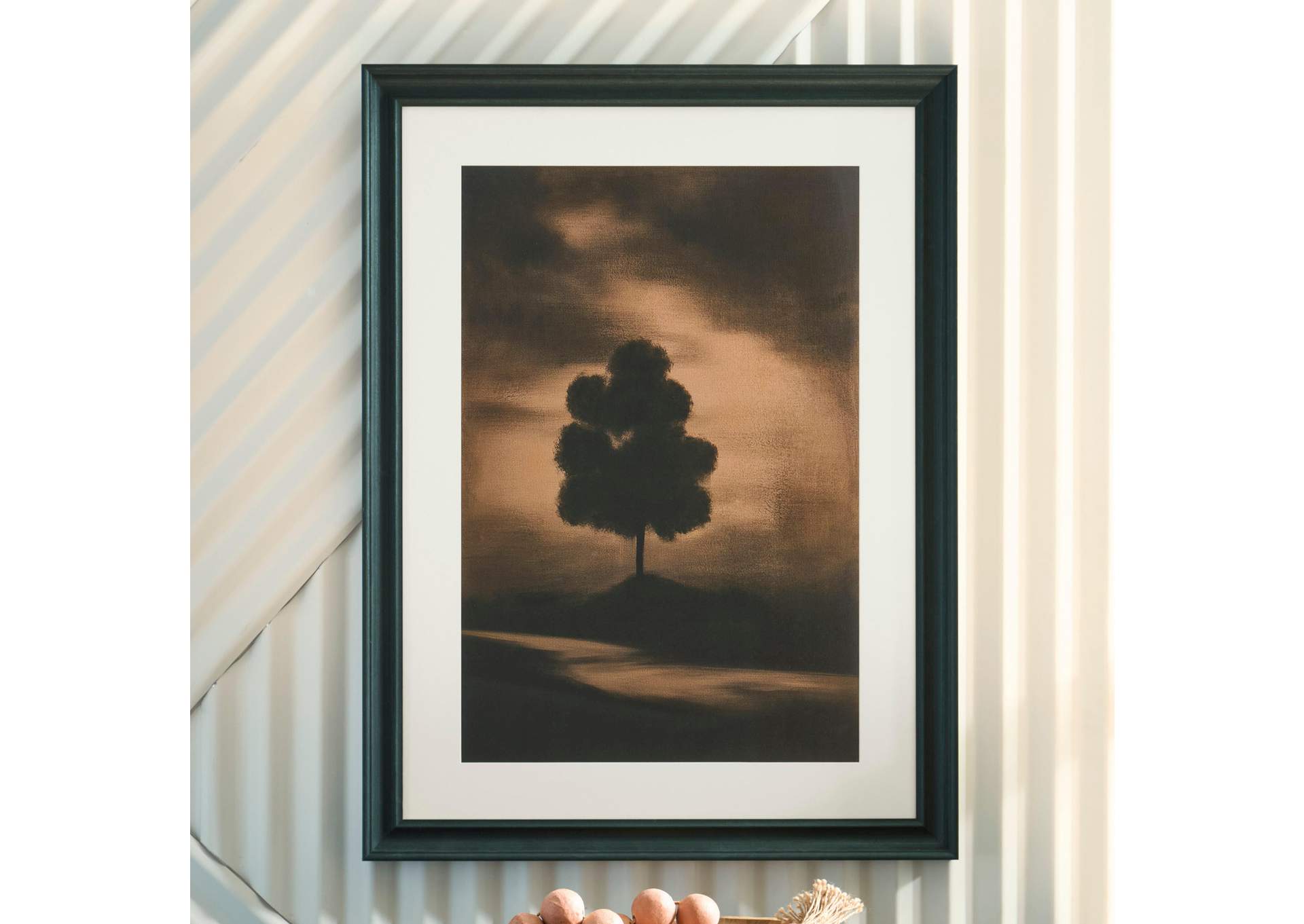 Chadlow Wall Art image 3