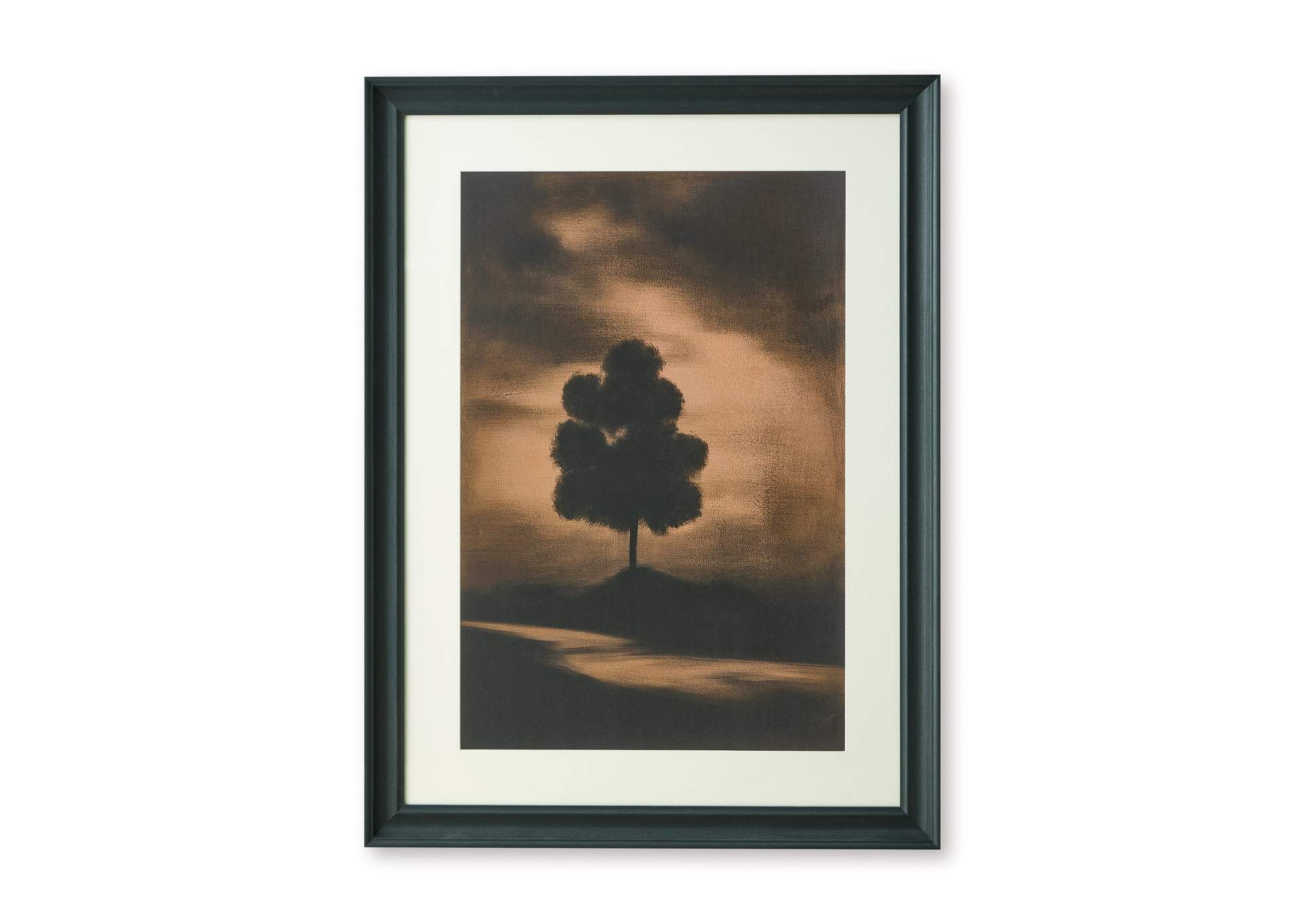 Chadlow Wall Art image 2