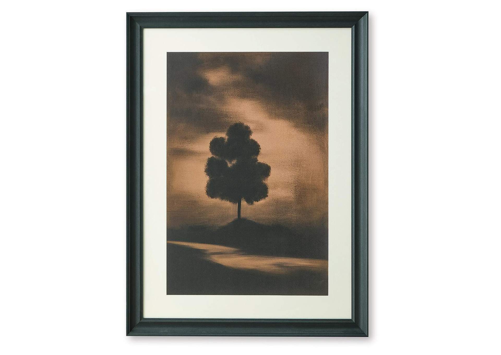Chadlow Wall Art image 1