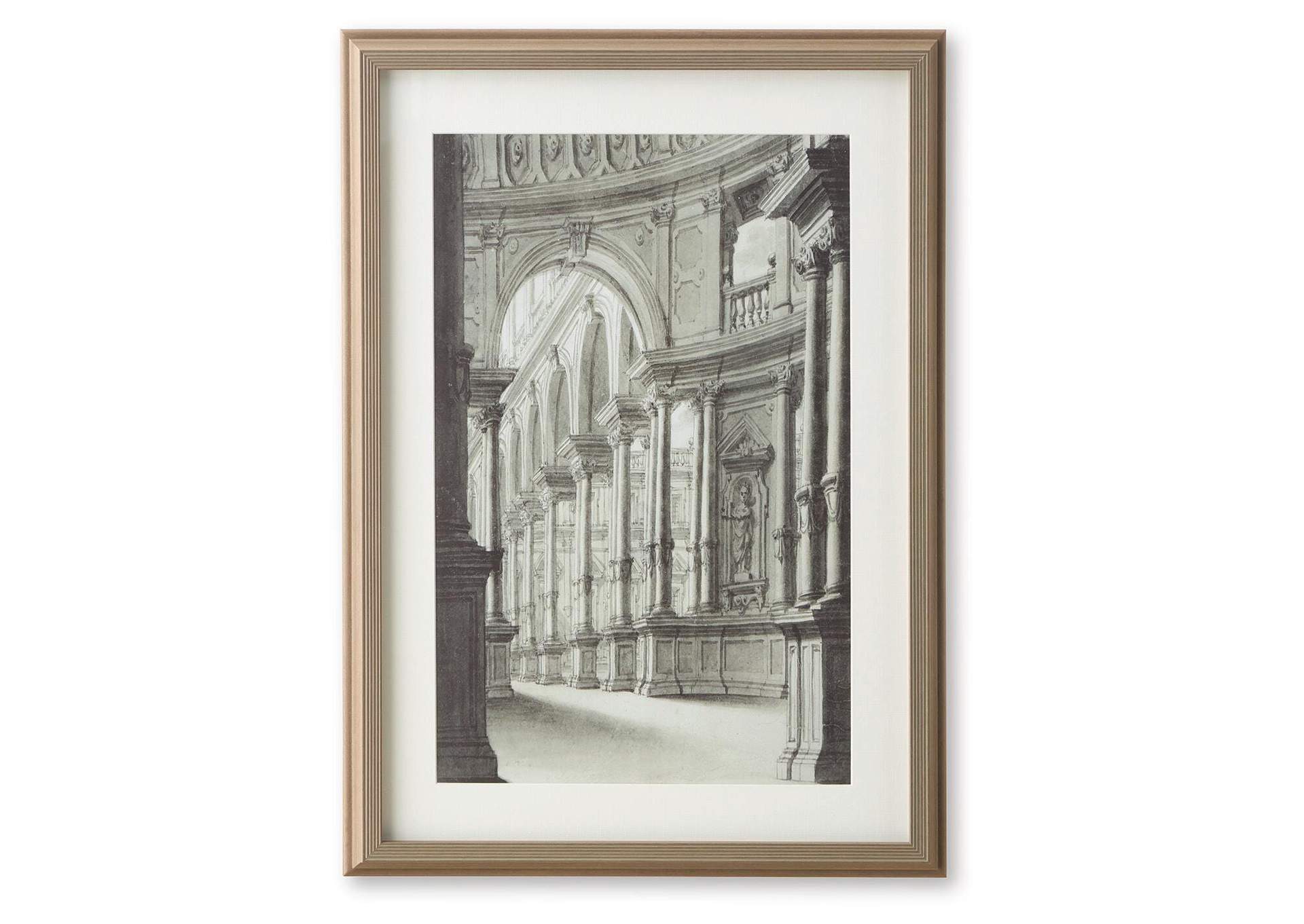 Jebkins Wall Art image 1