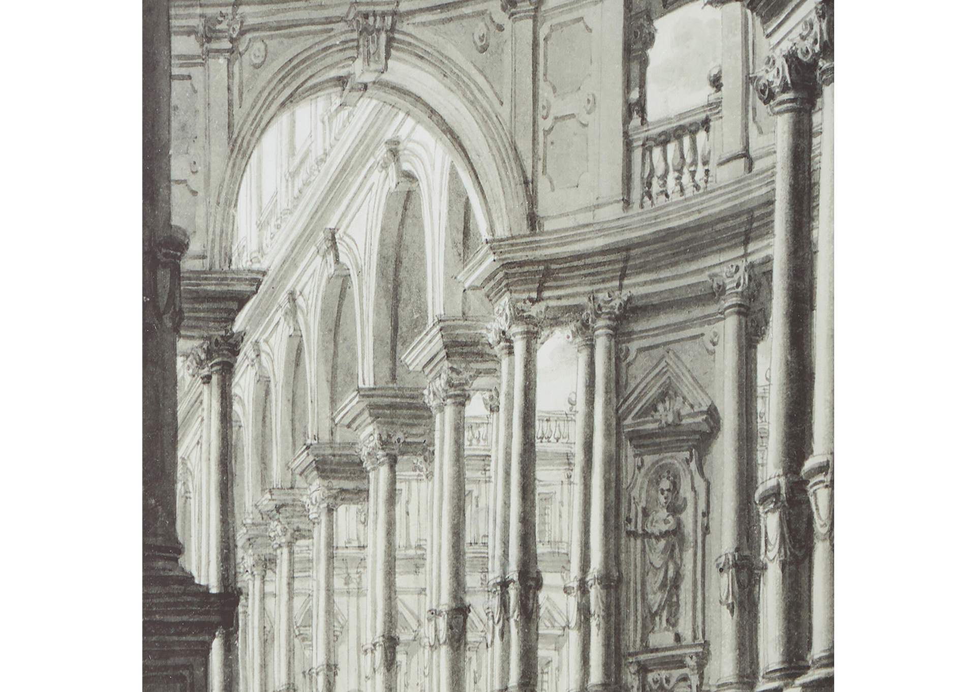 Jebkins Wall Art image 3