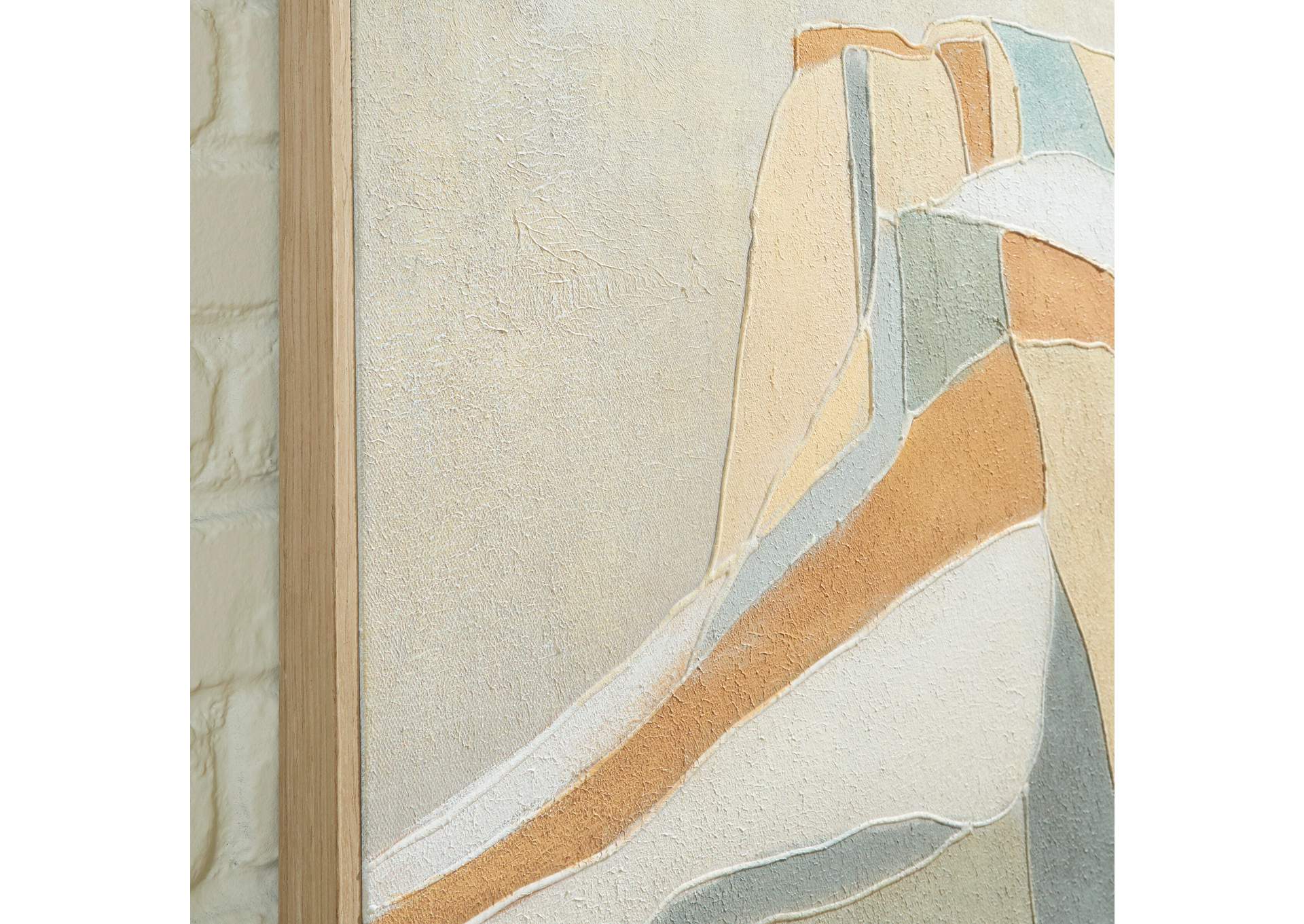 Vennfield Wall Art image 4