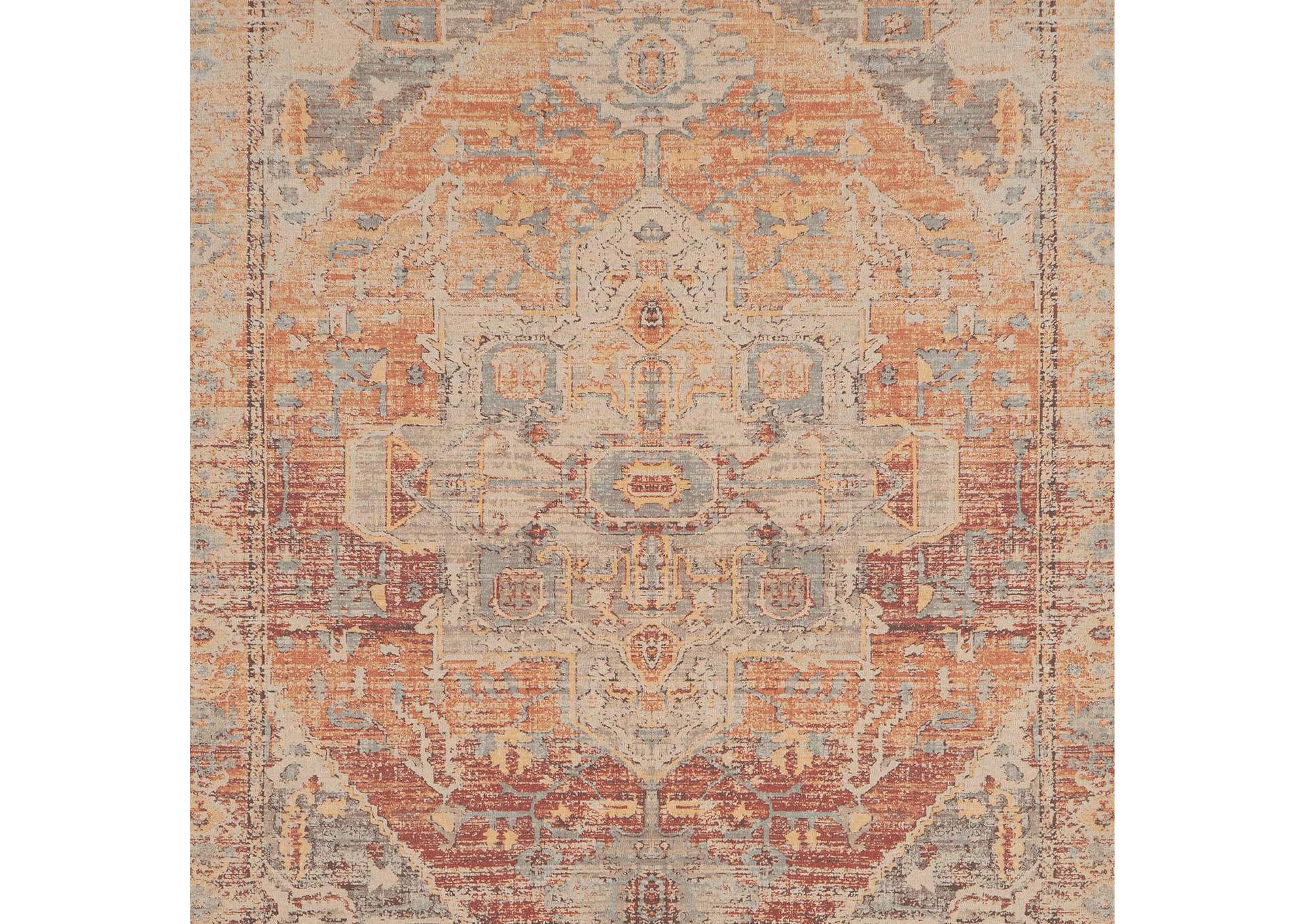 Kerrickson Wall Art image 2