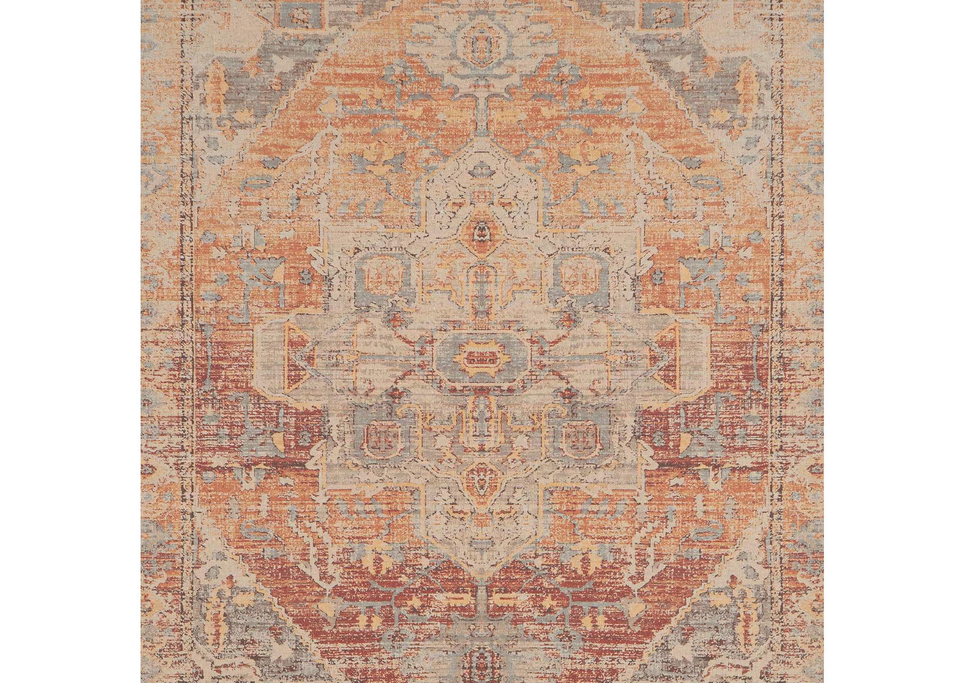 Kerrickson Wall Art image 7