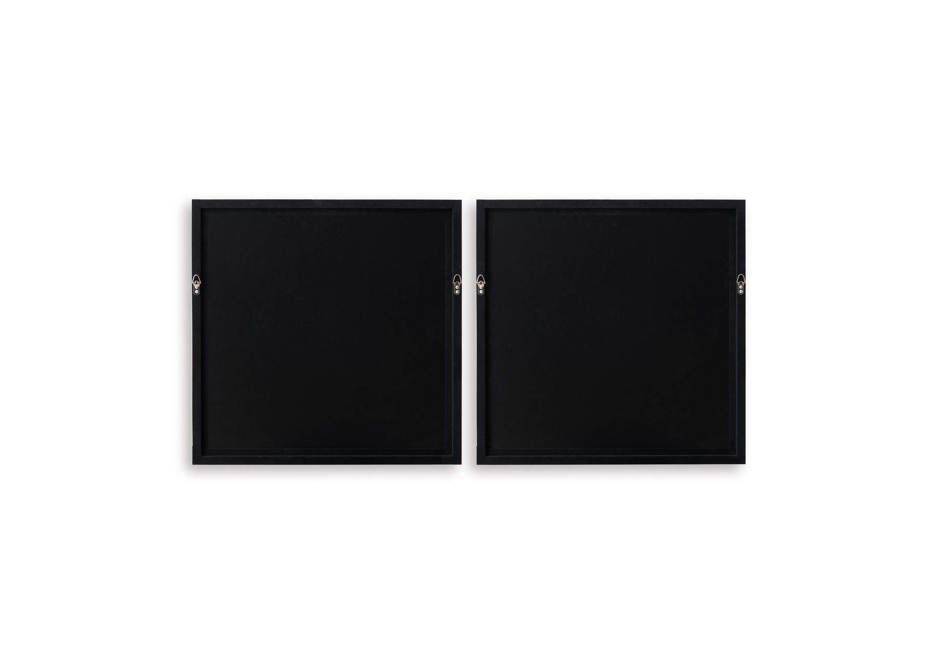 Downyard Wall Art (Set of 2) image 5