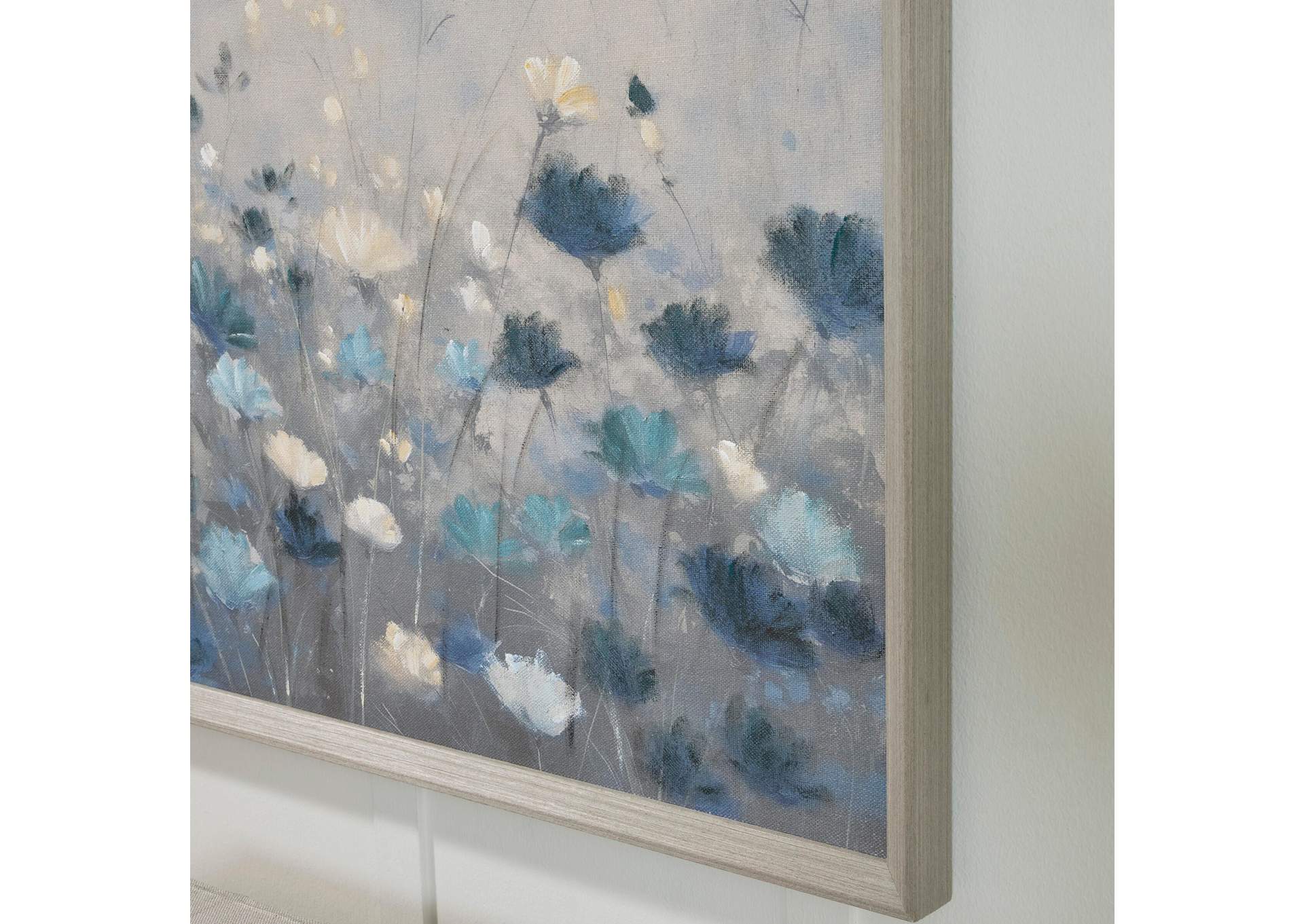 Claydale Wall Art image 4