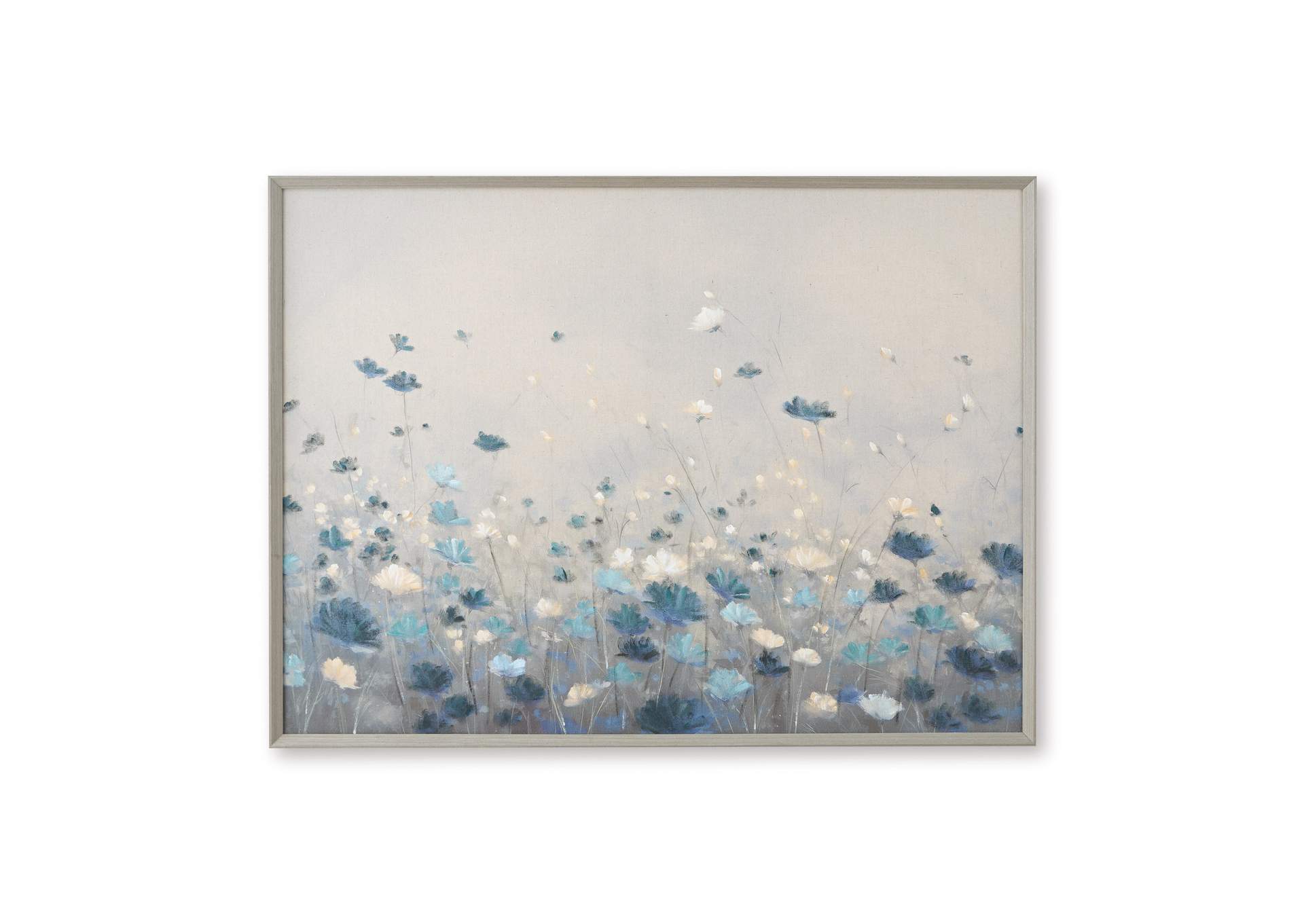Claydale Wall Art image 1