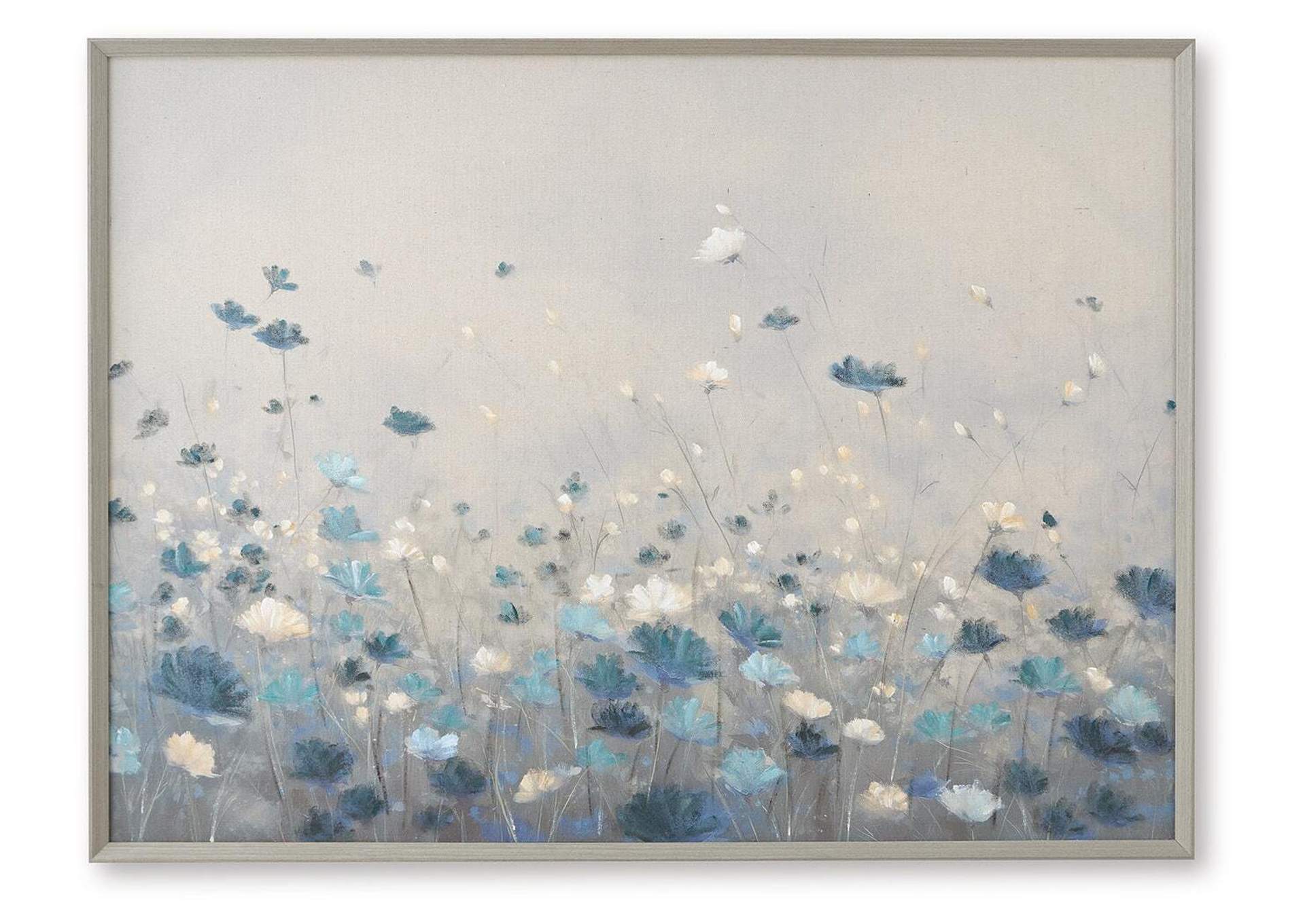 Claydale Wall Art image 1