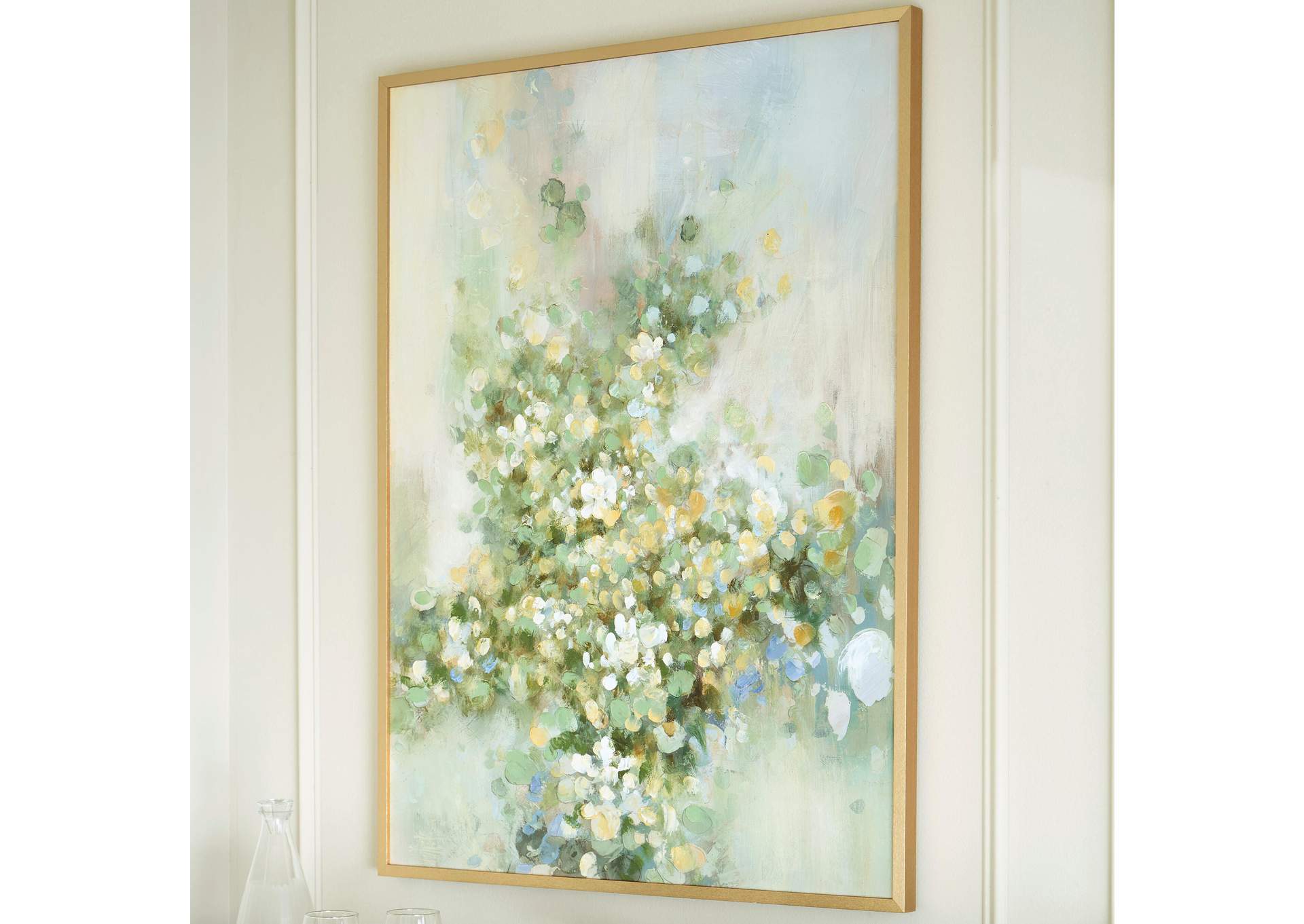 Reedster Wall Art image 3