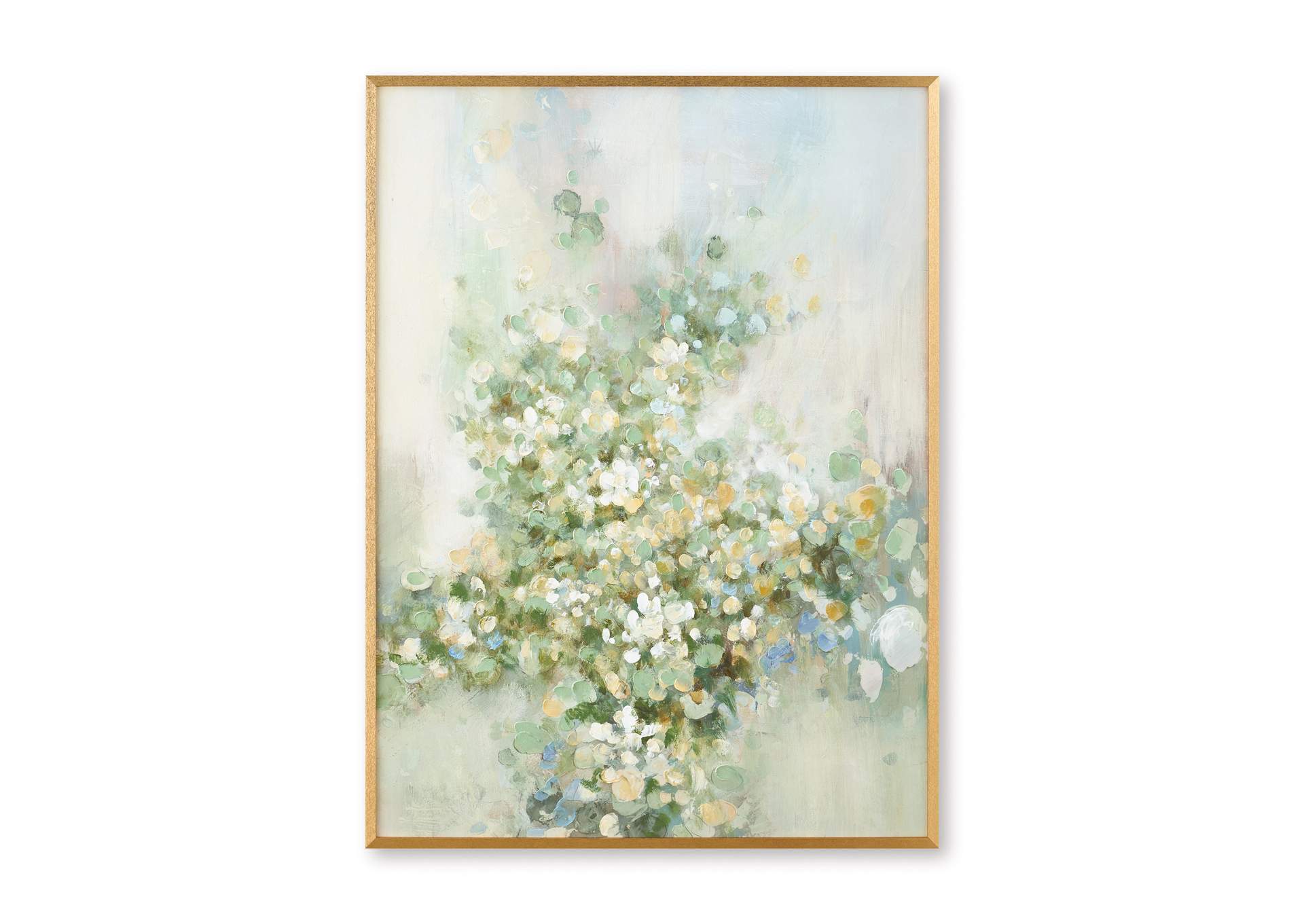Reedster Wall Art image 2