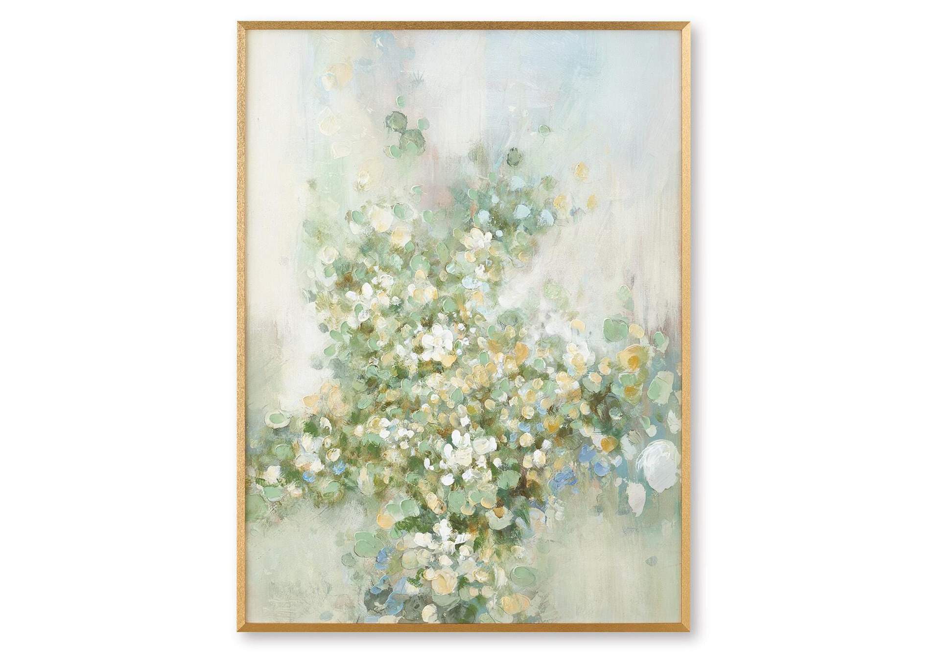 Reedster Wall Art image 1