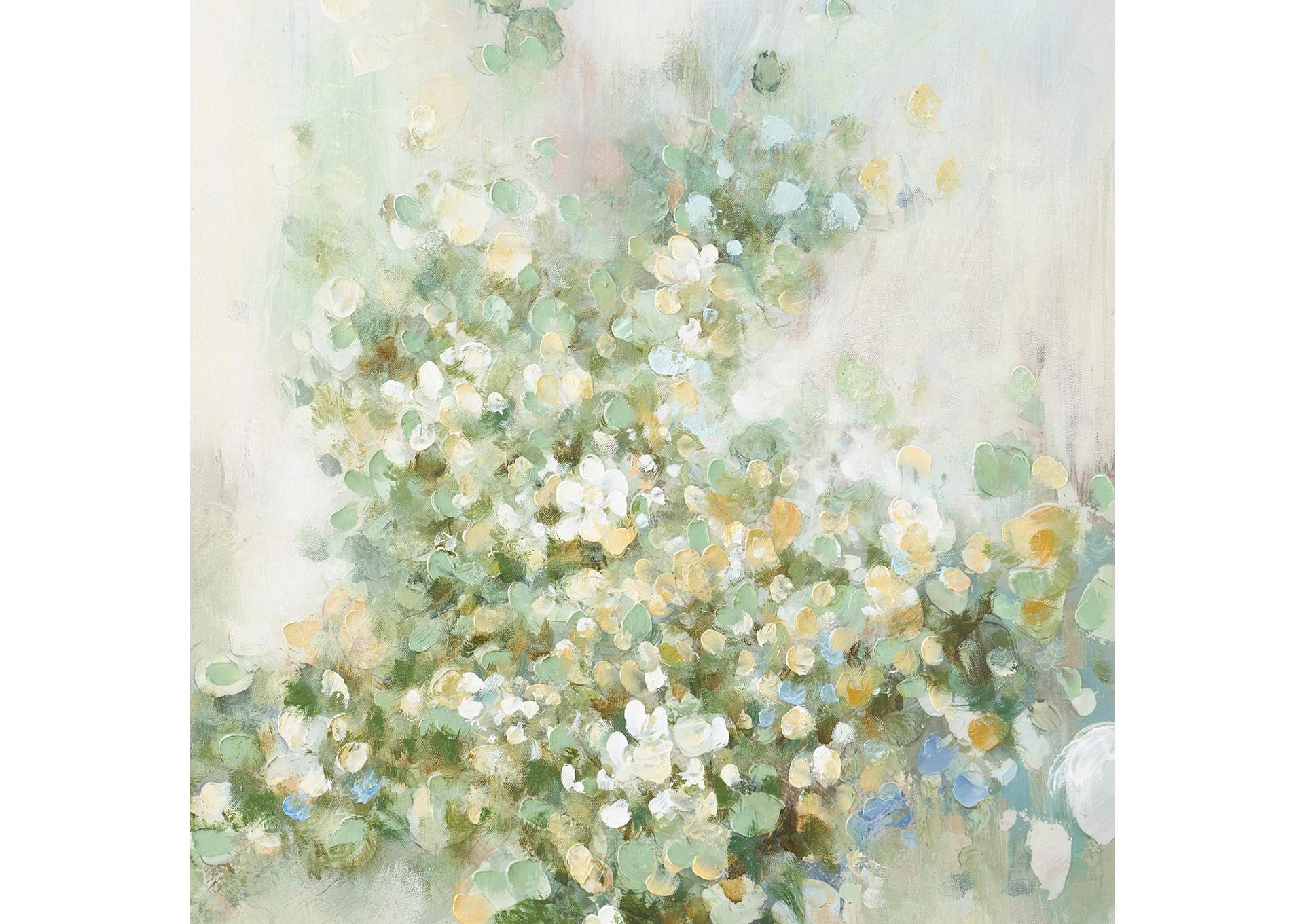 Reedster Wall Art image 4
