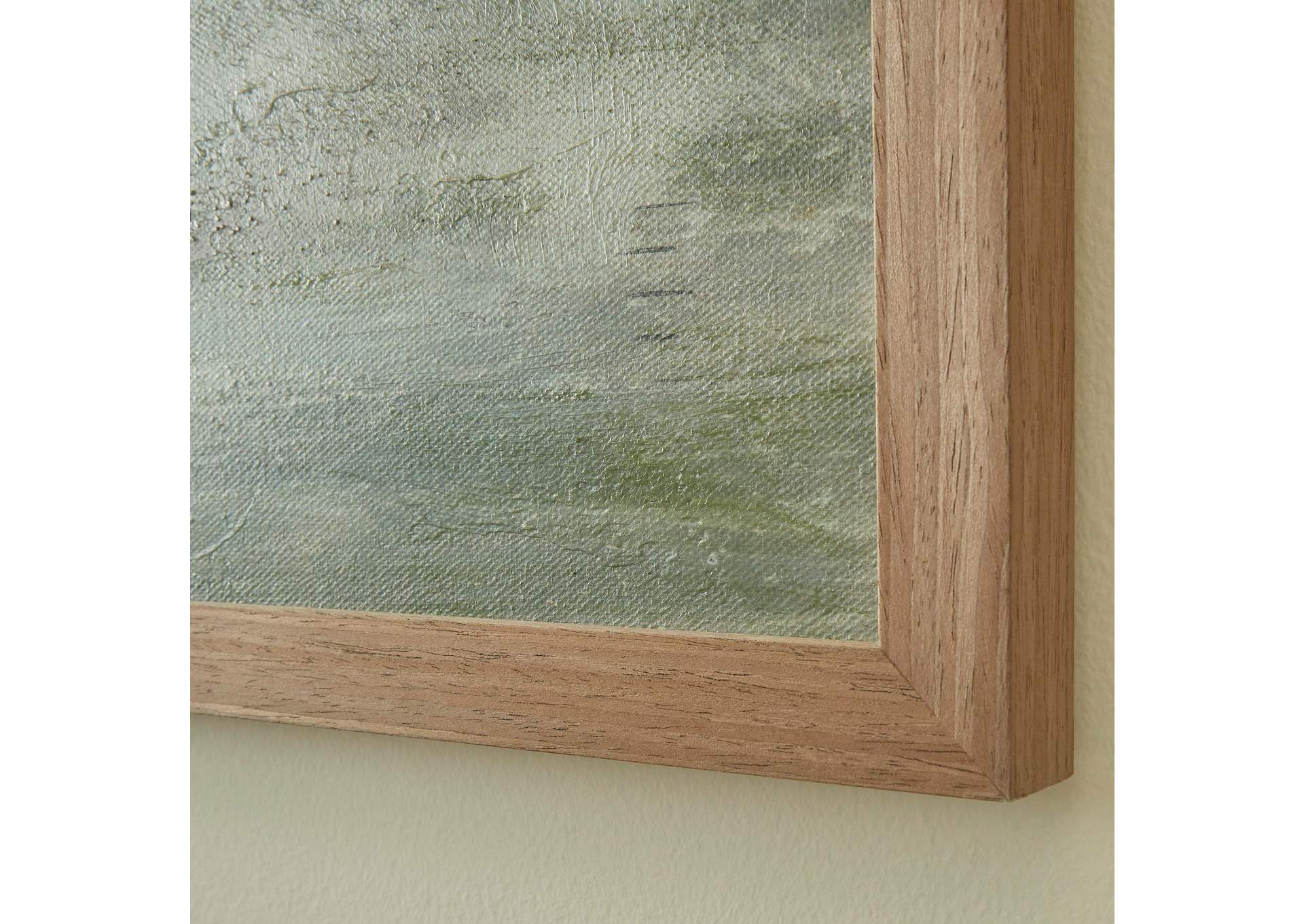 Daybourne Wall Art image 4