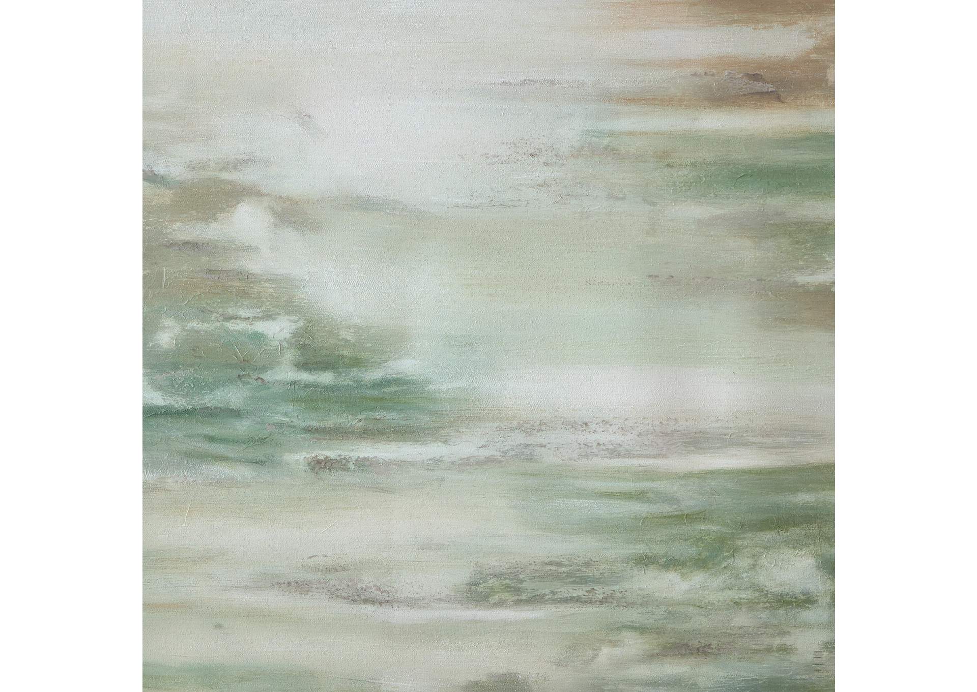Daybourne Wall Art image 5