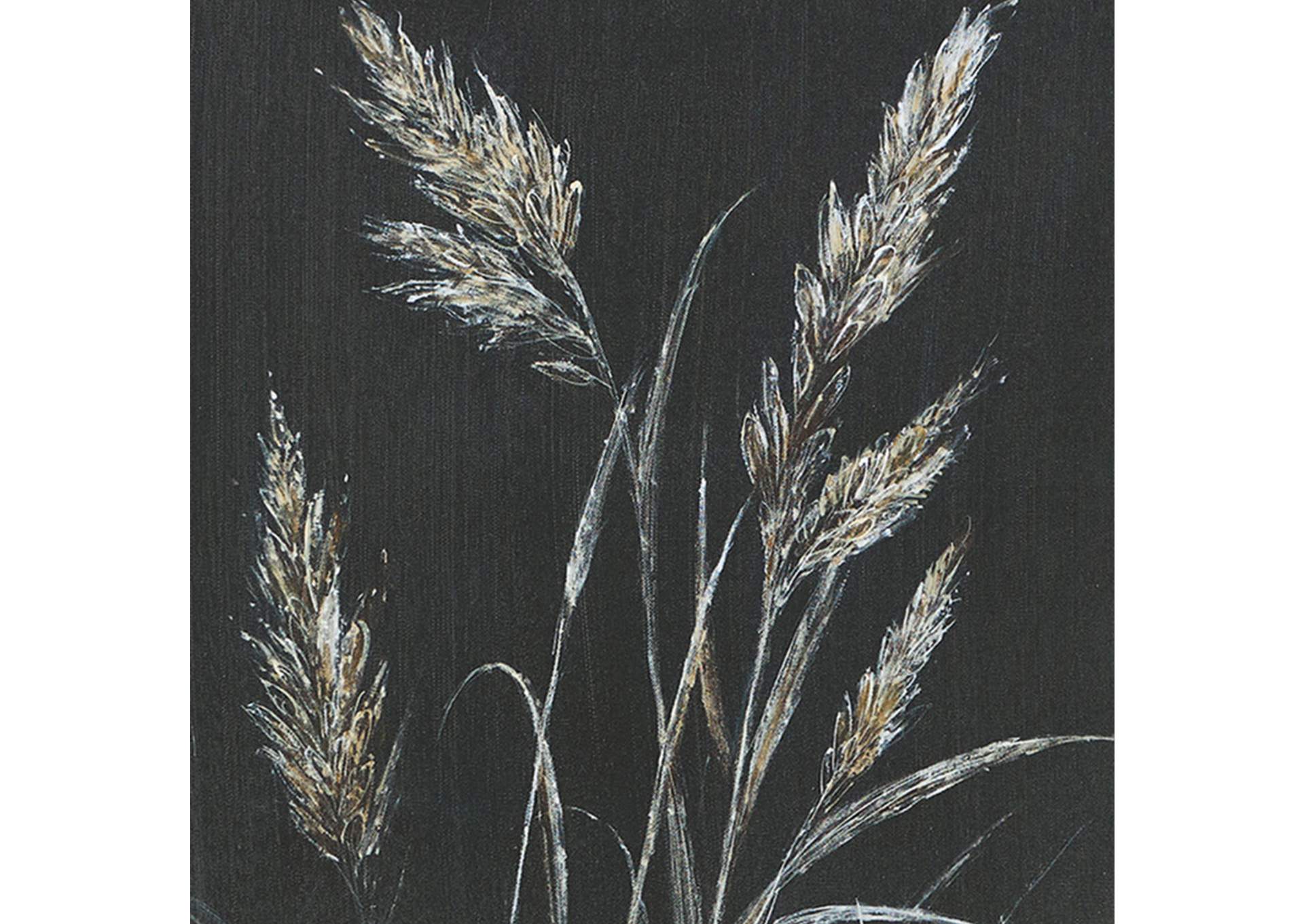 Janisburg Wall Art (Set of 3) image 5