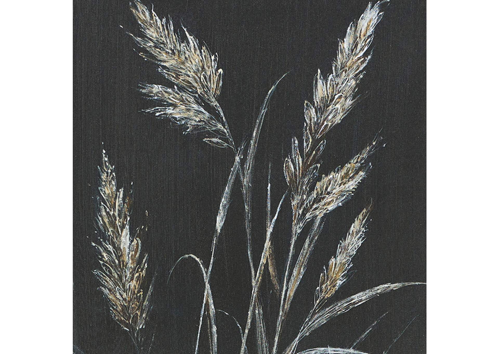 Janisburg Wall Art (Set of 3) image 7