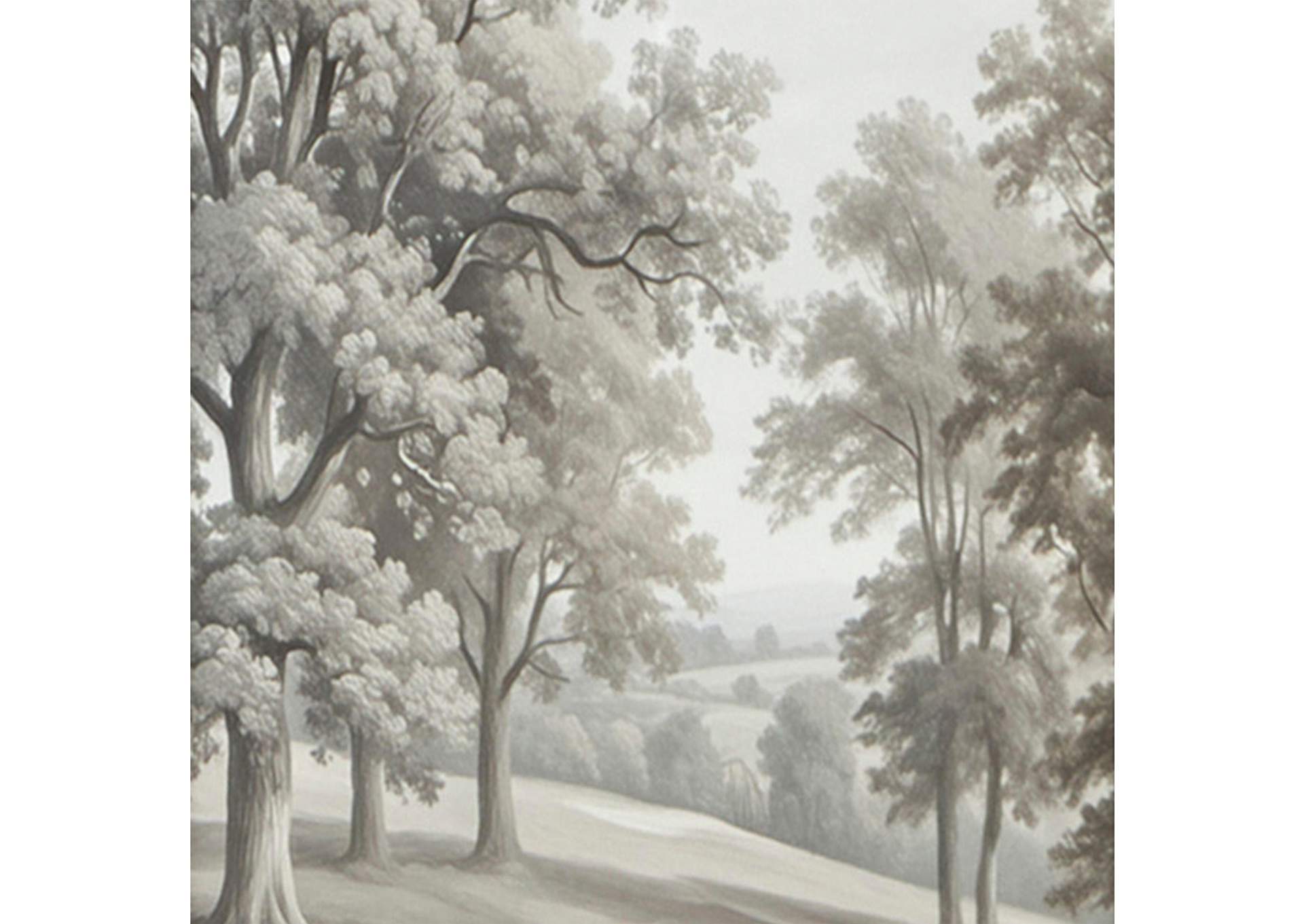 Dixonburg Wall Art (Set of 3) image 3