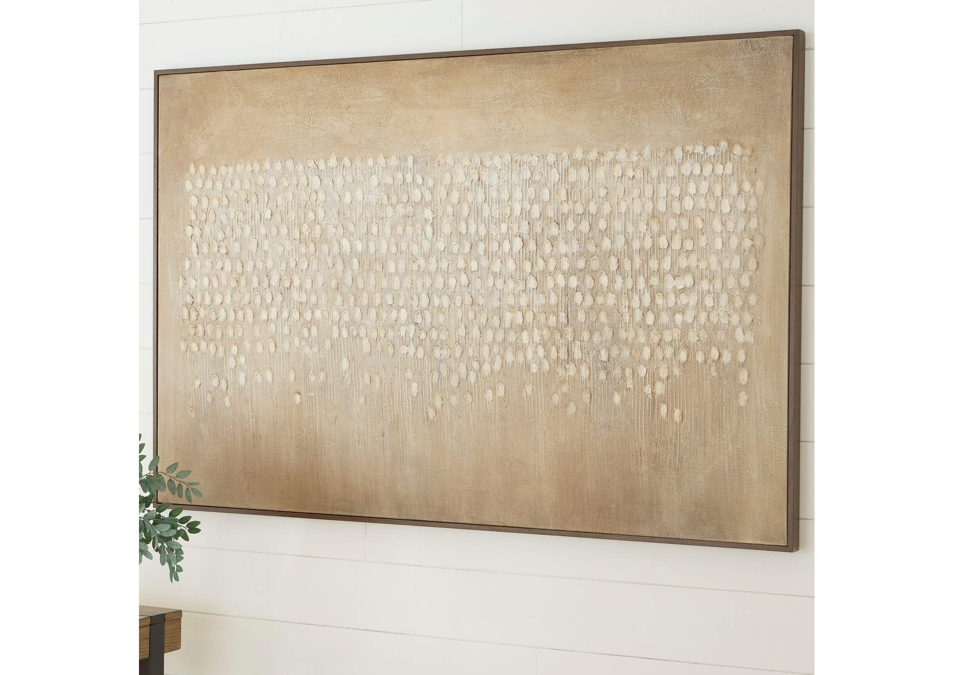 Jamworth Wall Art image 3
